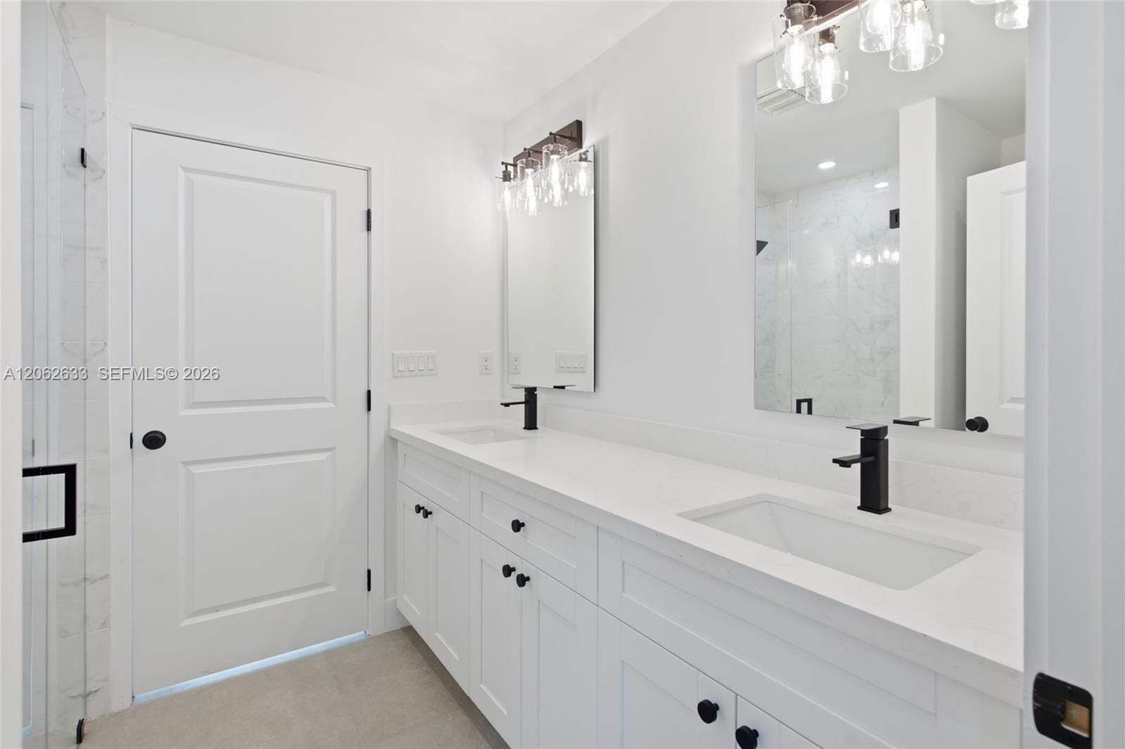 6421 SW 59th Avenue, South Miami, FL 33143 photo 27
