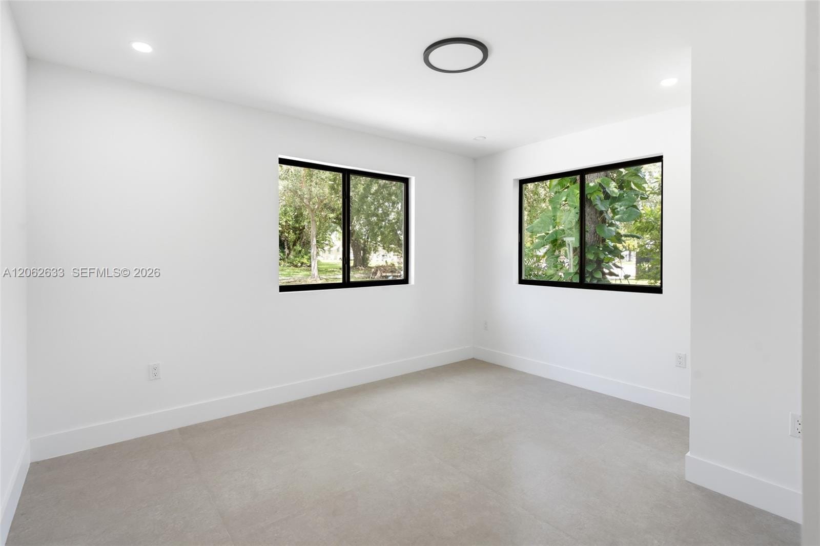 6421 SW 59th Avenue, South Miami, FL 33143 photo 28
