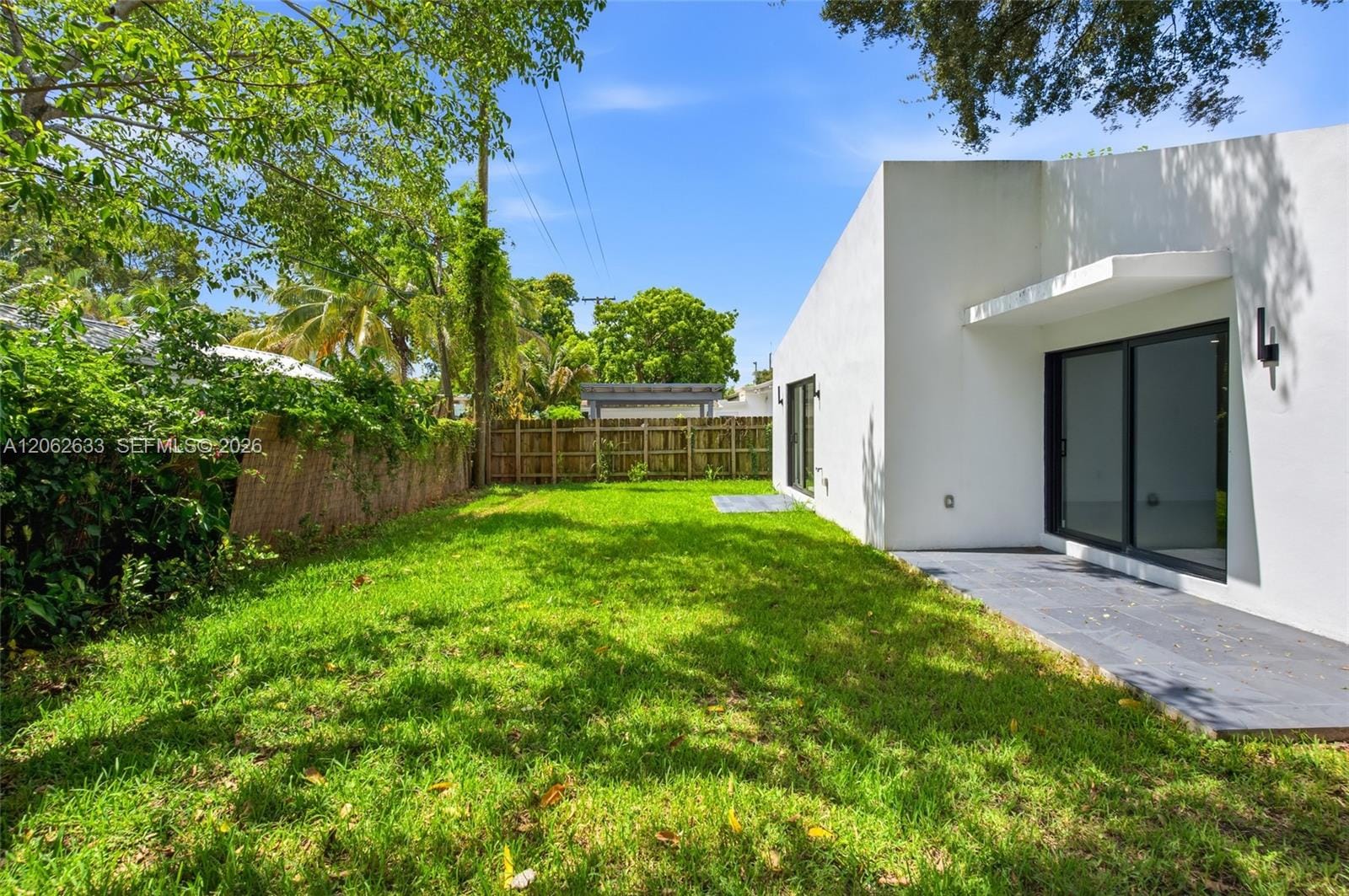 6421 SW 59th Avenue, South Miami, FL 33143 photo 30