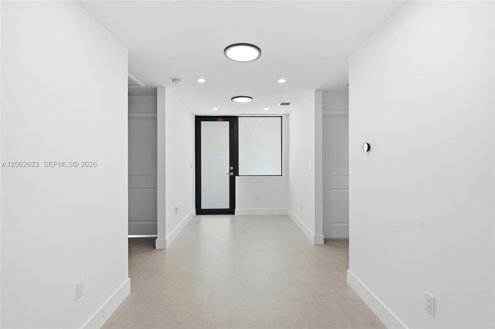6421 SW 59th Avenue — photo 10