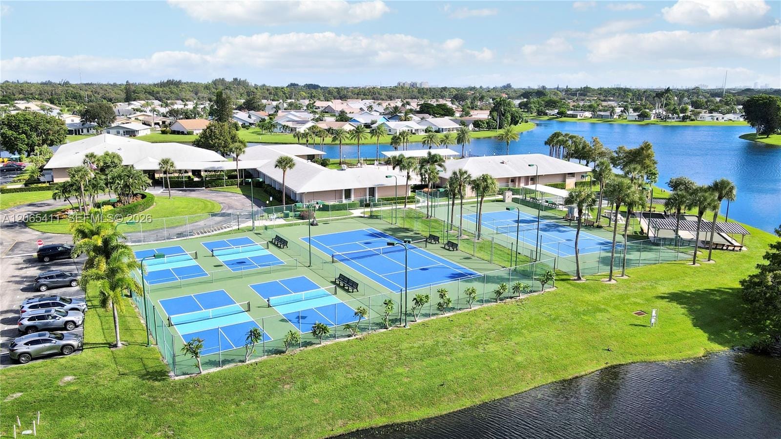 5275 Tiffany Anne Circle, West Palm Beach, FL 33417 photo 13