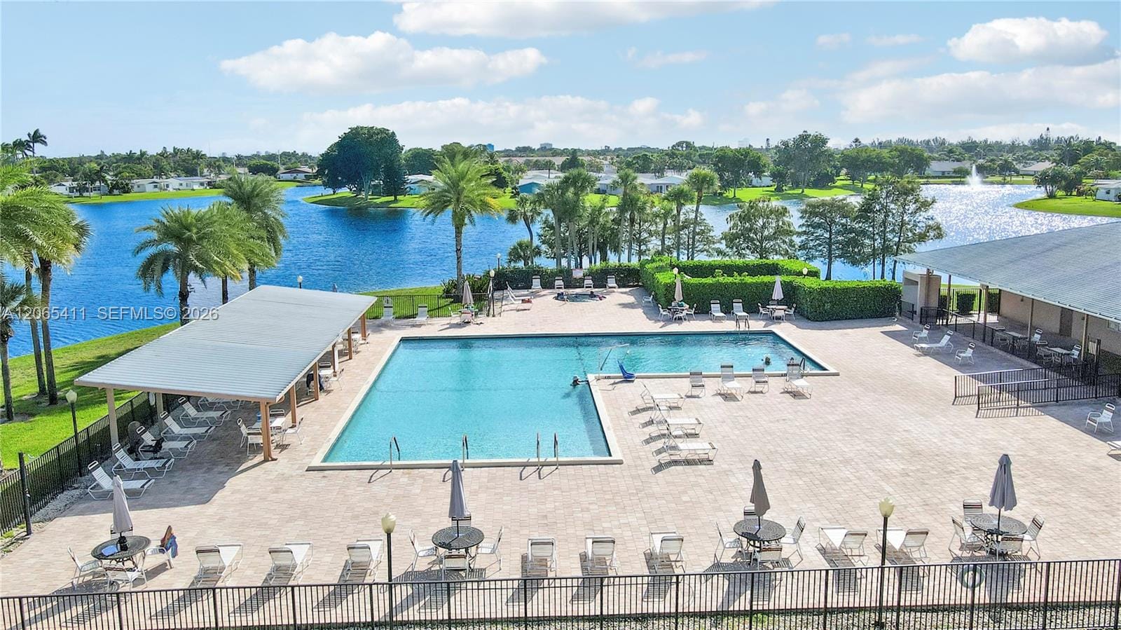 5275 Tiffany Anne Circle, West Palm Beach, FL 33417 photo 15