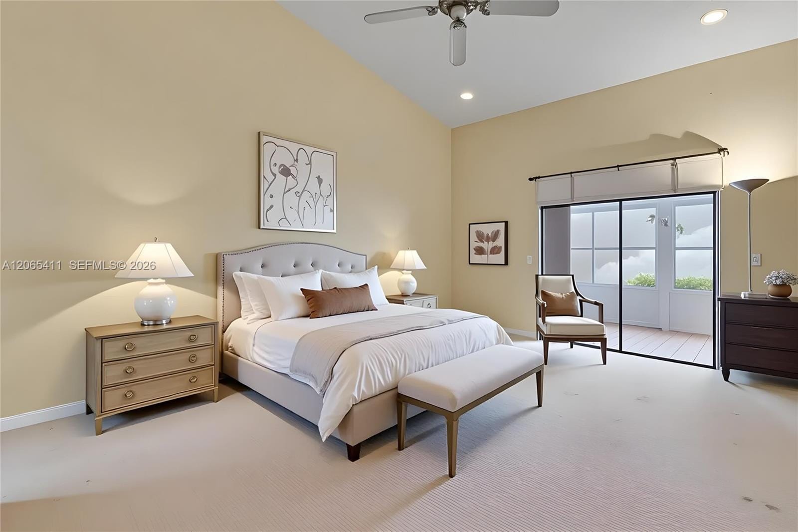 5275 Tiffany Anne Circle, West Palm Beach, FL 33417 photo 18