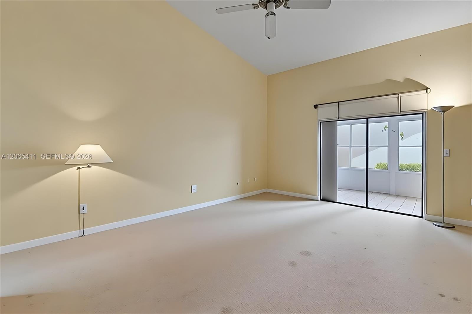 5275 Tiffany Anne Circle, West Palm Beach, FL 33417 photo 19