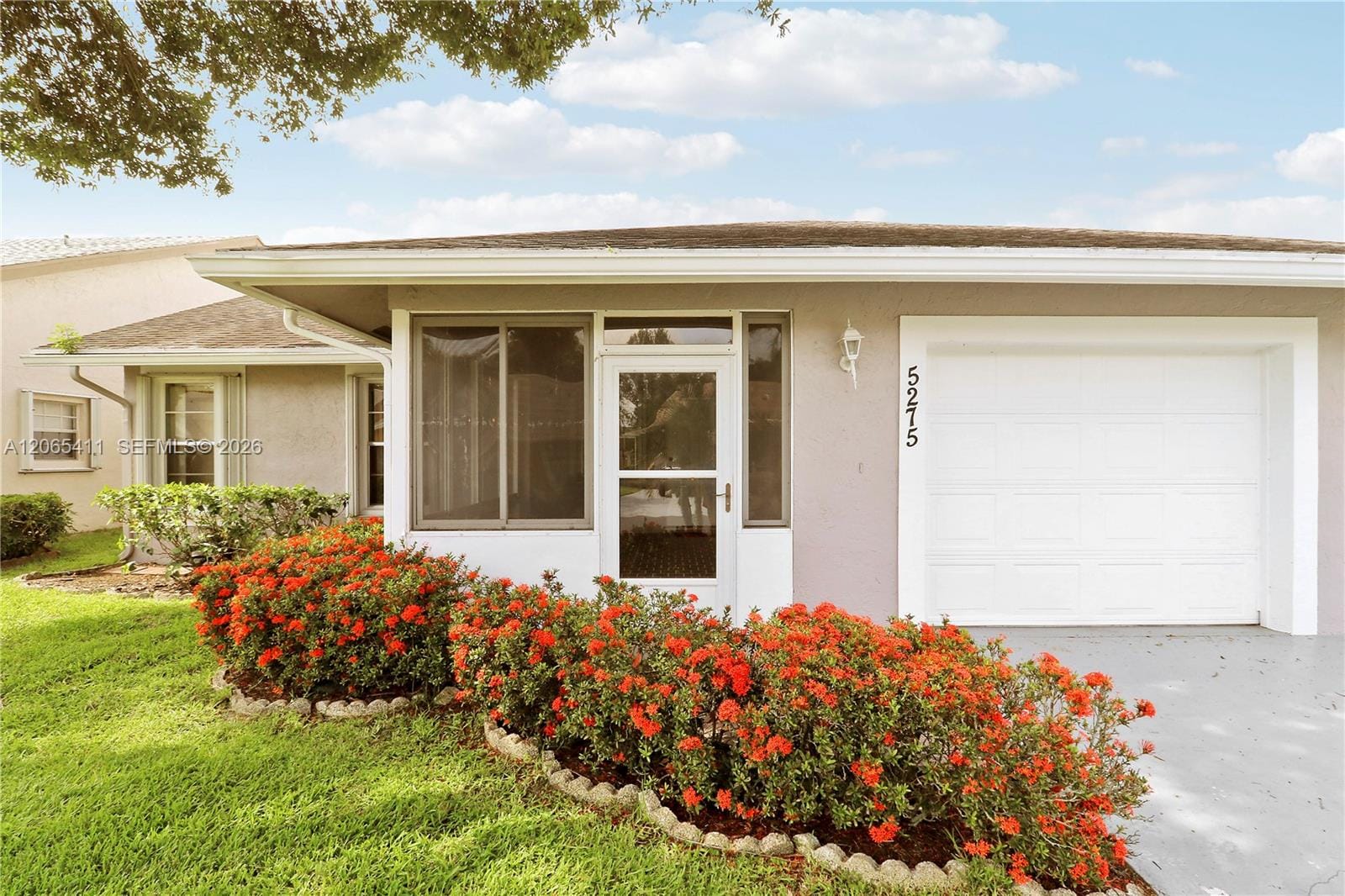 5275 Tiffany Anne Circle — photo 3