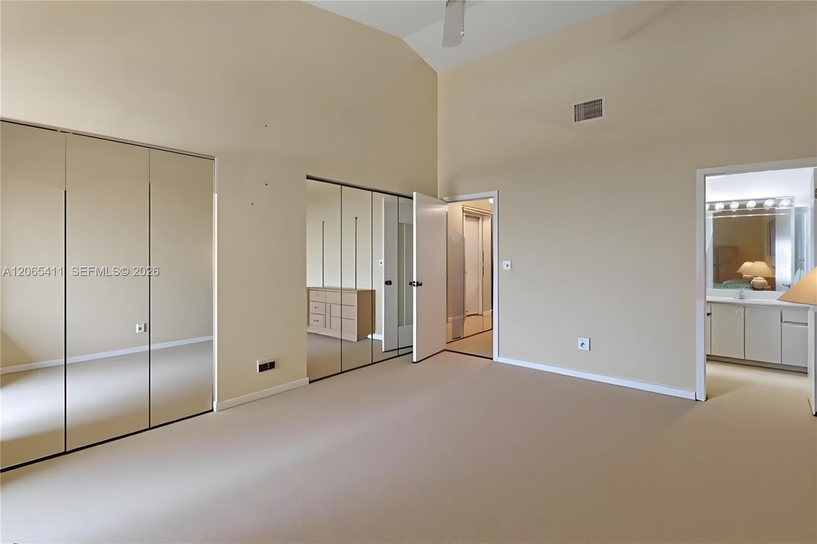 5275 Tiffany Anne Circle, West Palm Beach, FL 33417 photo 22