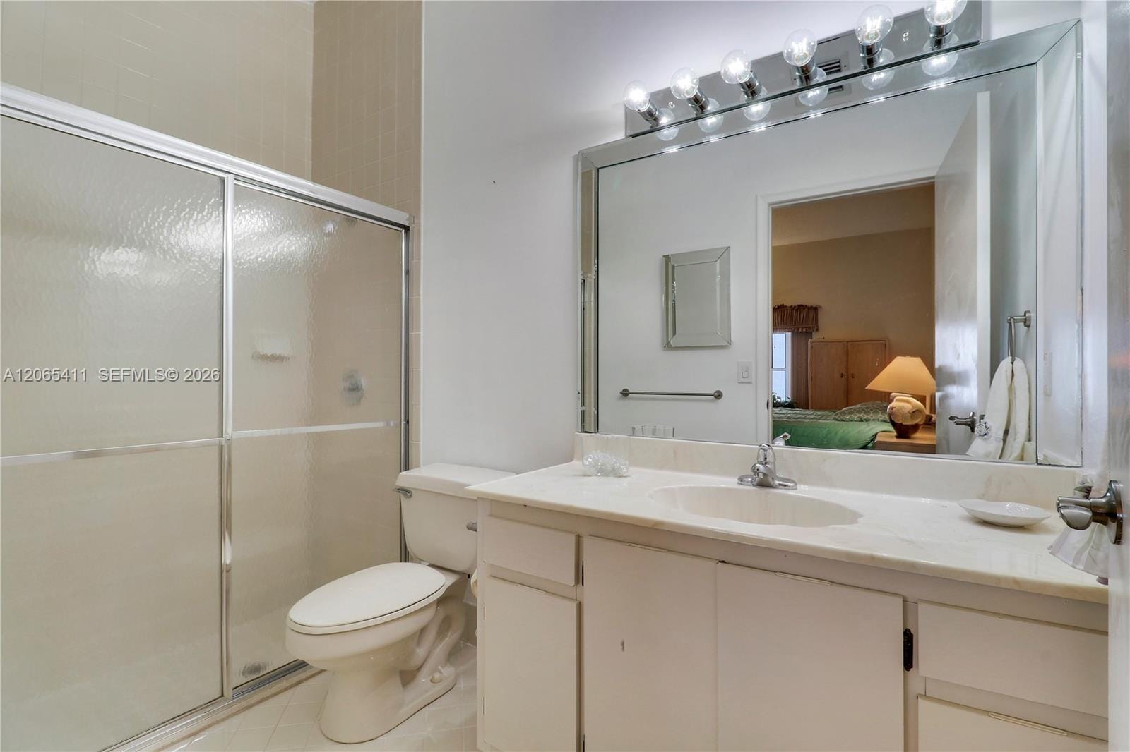 5275 Tiffany Anne Circle, West Palm Beach, FL 33417 photo 23