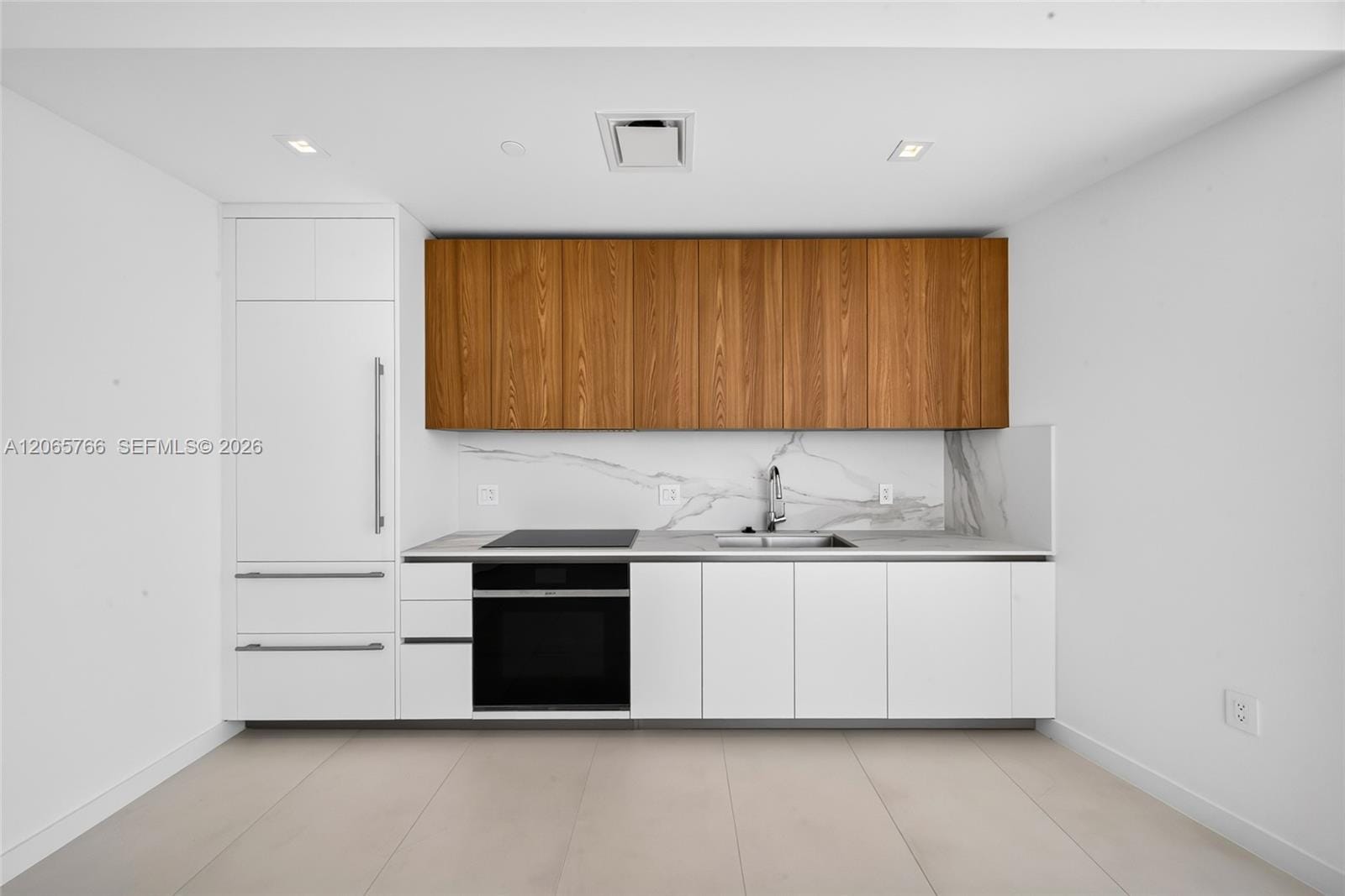 1400 Biscayne Boulevard 2607, Miami, FL 33132 photo 11