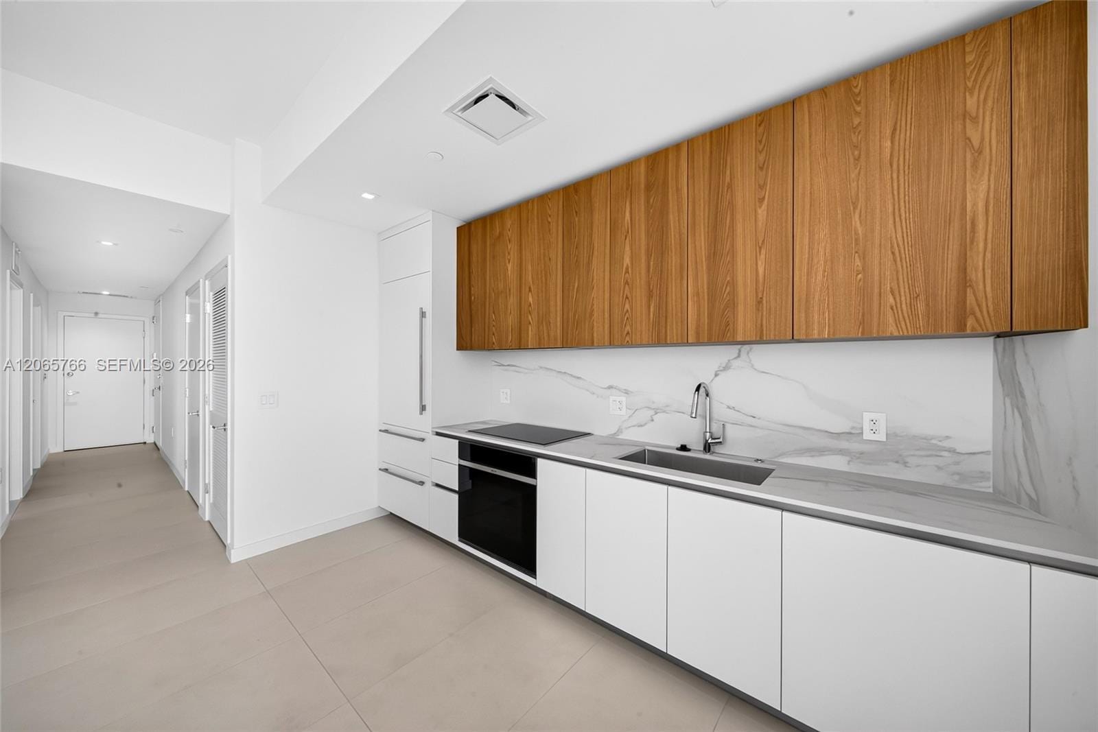 1400 Biscayne Boulevard 2607, Miami, FL 33132 photo 12