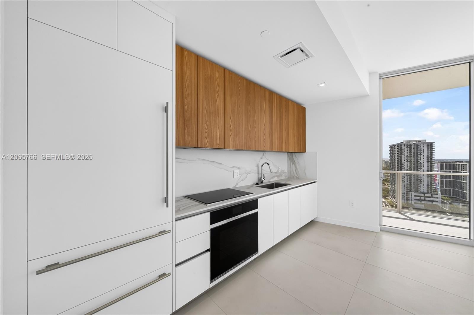 1400 Biscayne Boulevard 2607, Miami, FL 33132 photo 13