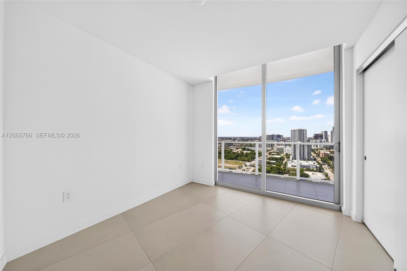 1400 Biscayne Boulevard 2607, Miami, FL 33132 photo 15