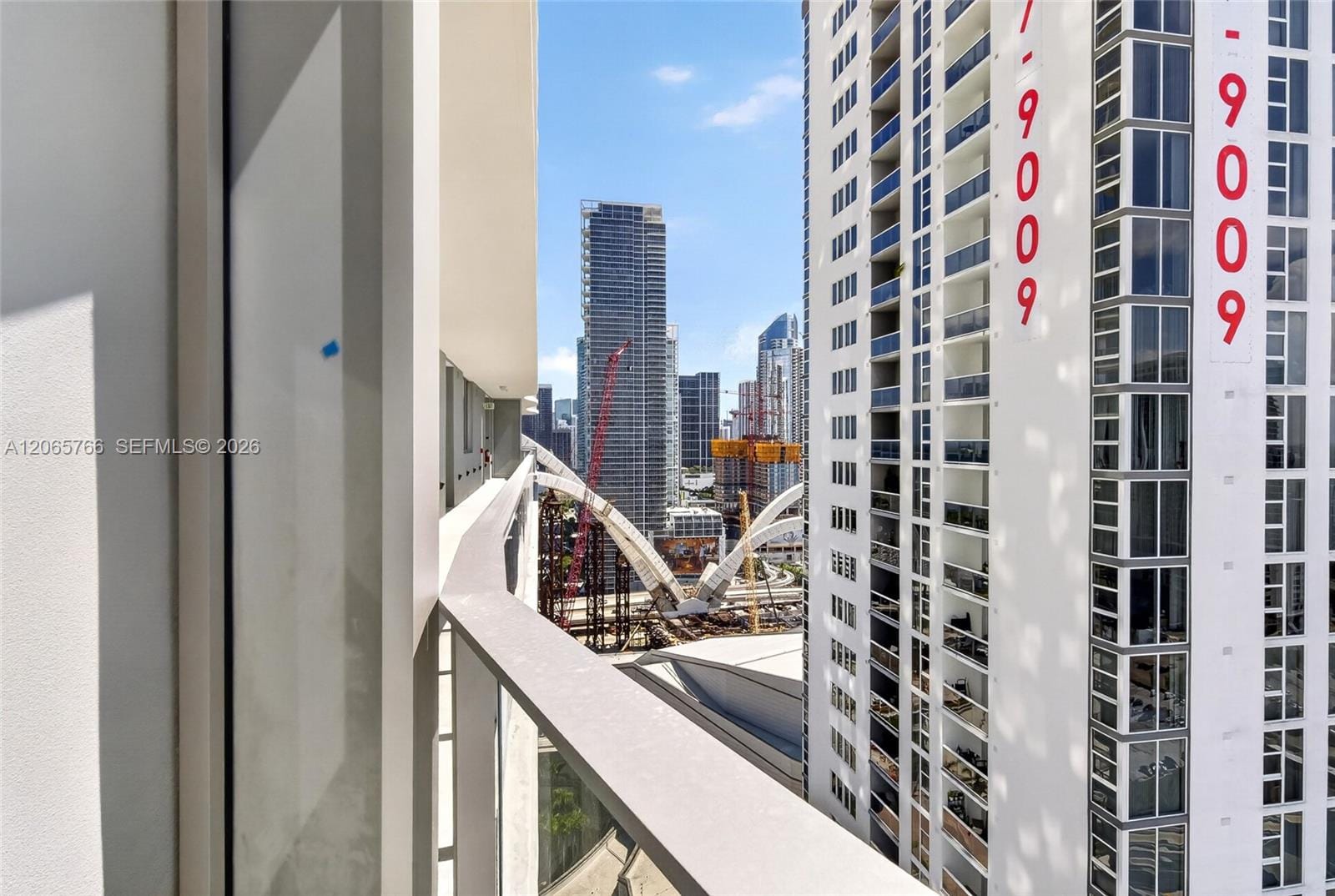 1400 Biscayne Boulevard 2607, Miami, FL 33132 photo 18