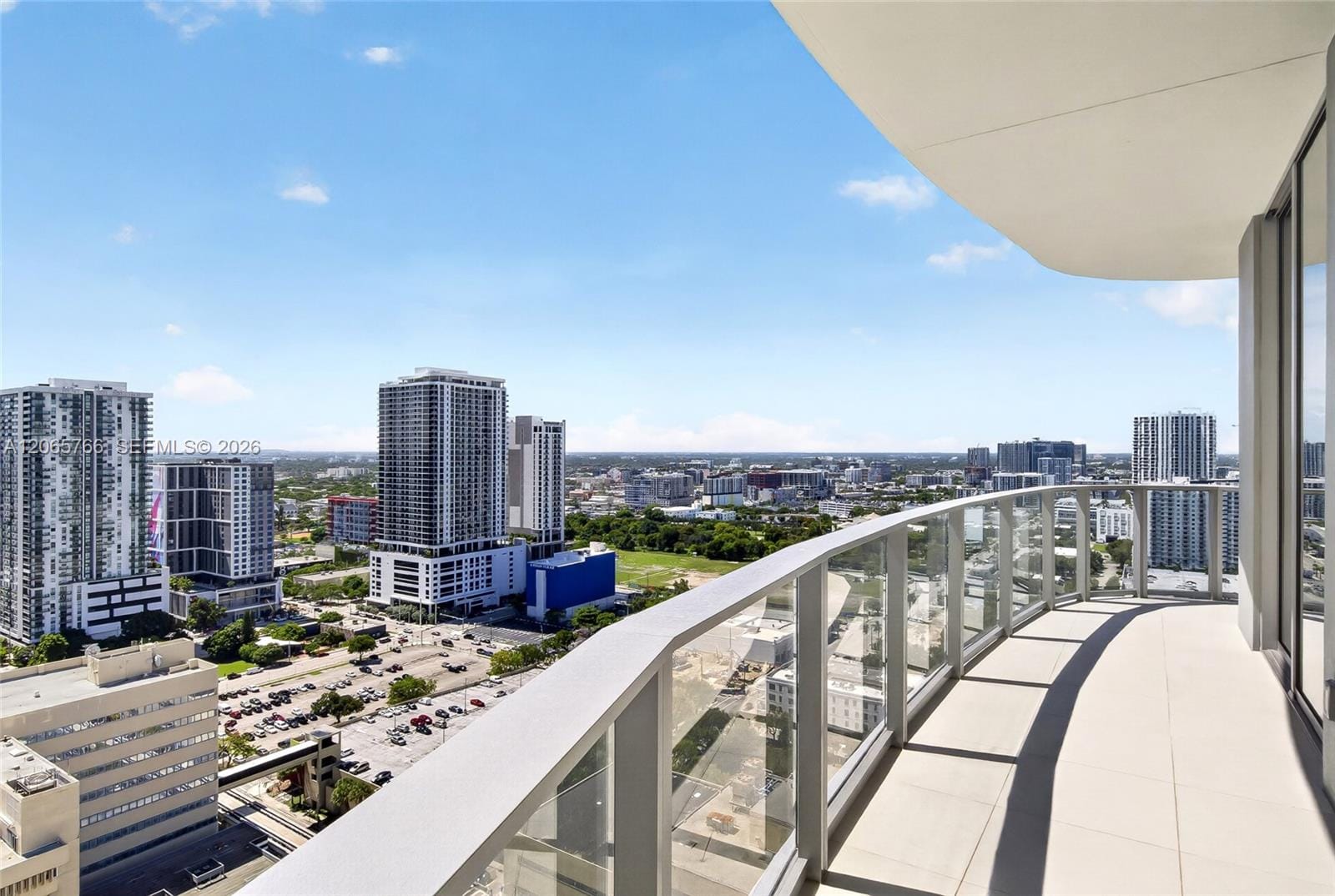 1400 Biscayne Boulevard 2607, Miami, FL 33132 photo 19