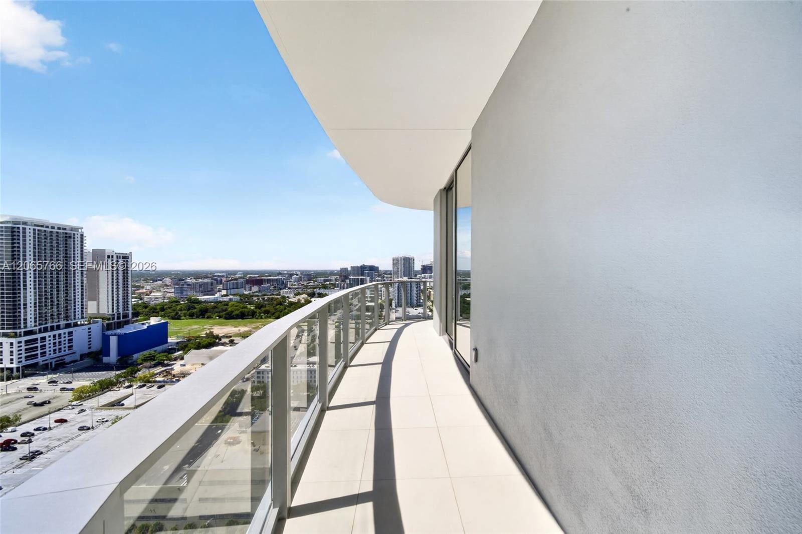 1400 Biscayne Boulevard 2607, Miami, FL 33132 photo 20