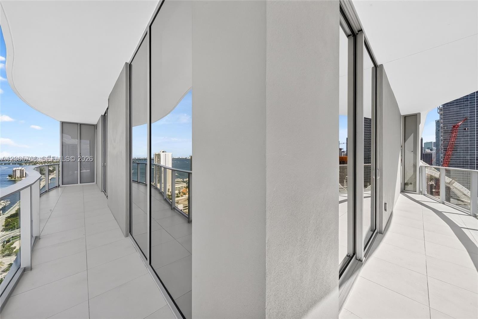 1400 Biscayne Boulevard 2607, Miami, FL 33132 photo 21