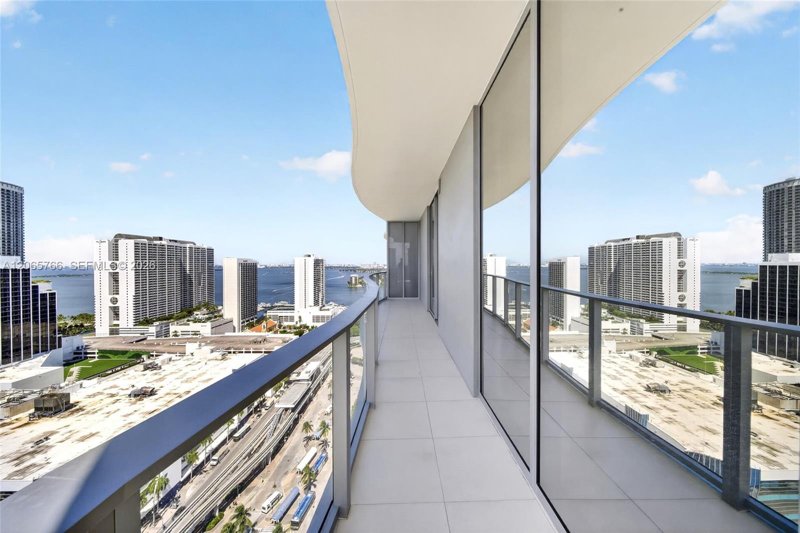 1400 Biscayne Boulevard 2607, Miami, FL 33132 photo 23