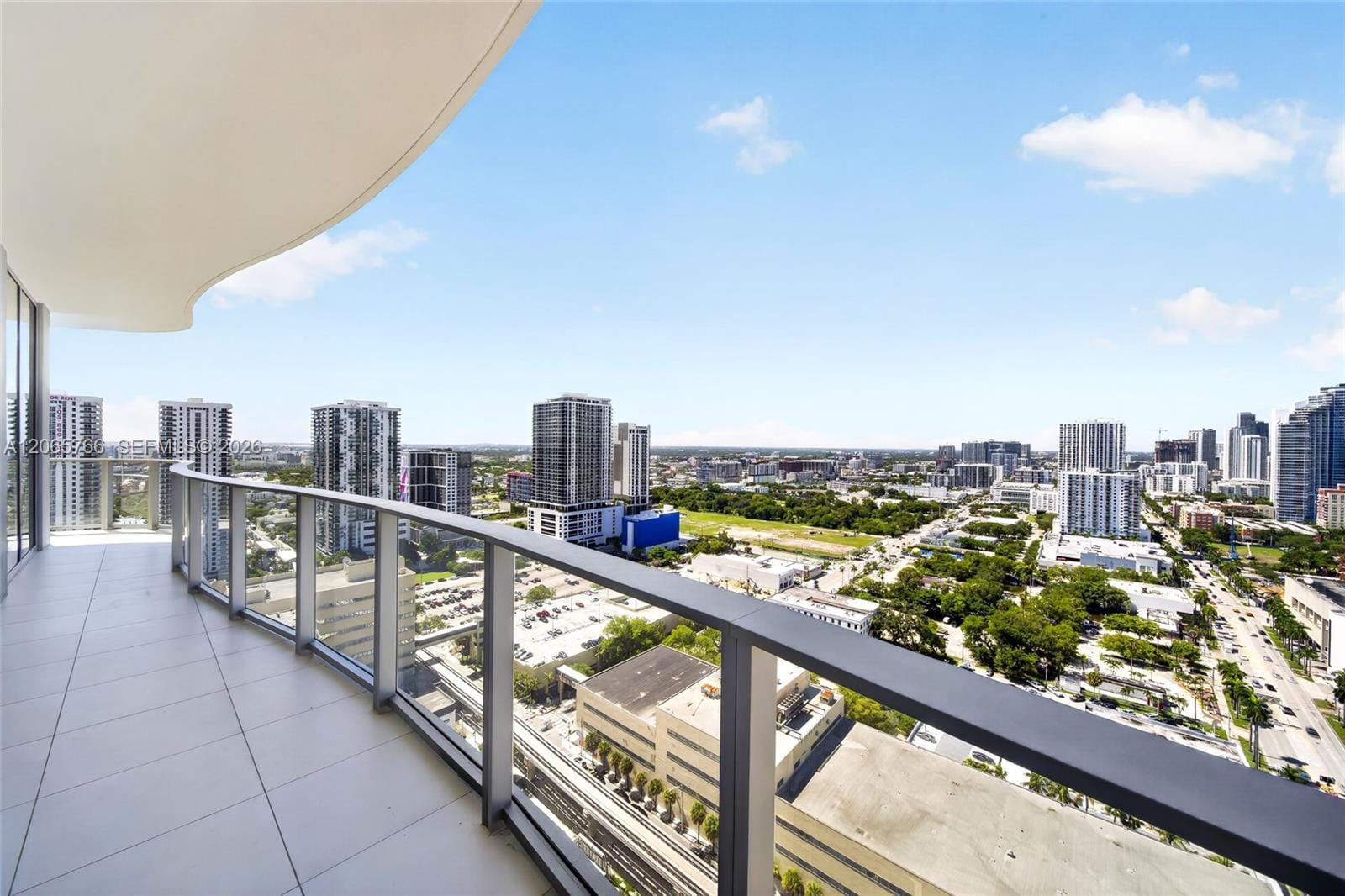 1400 Biscayne Boulevard 2607, Miami, FL 33132 photo 25