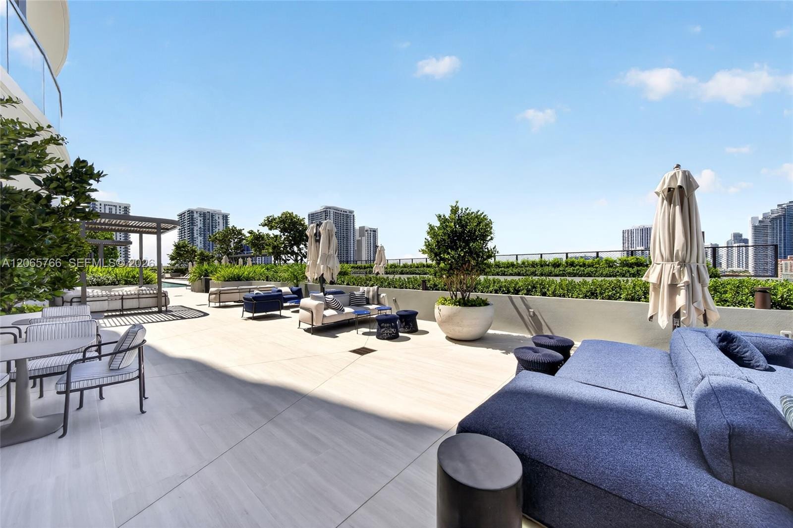 1400 Biscayne Boulevard 2607, Miami, FL 33132 photo 30
