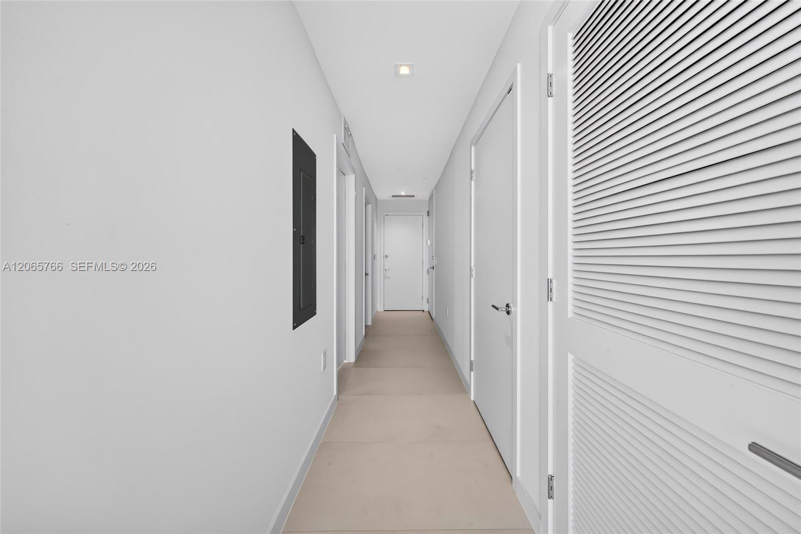 1400 Biscayne Boulevard 2607, Miami, FL 33132 photo 5