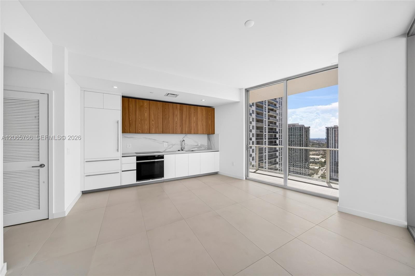 1400 Biscayne Boulevard 2607, Miami, FL 33132 photo 10