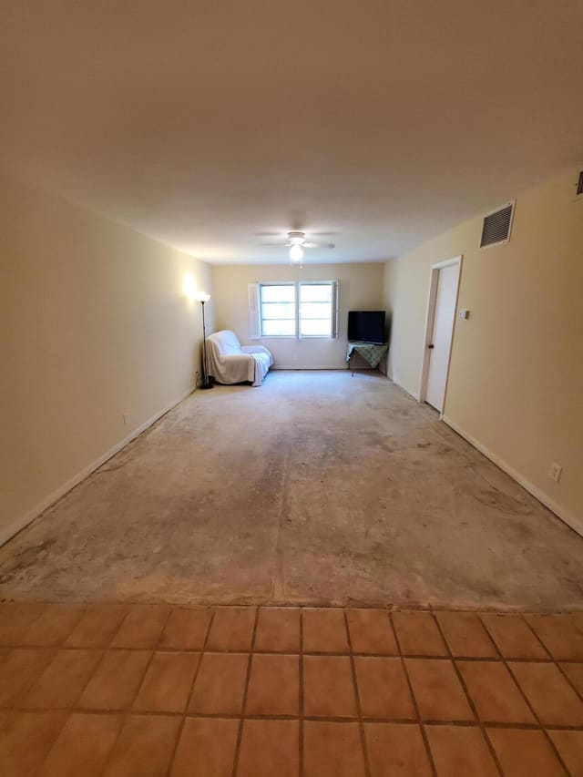 119 NE 19th Court G104, sold in Manor Grove Village One I, Wilton Manors, FL