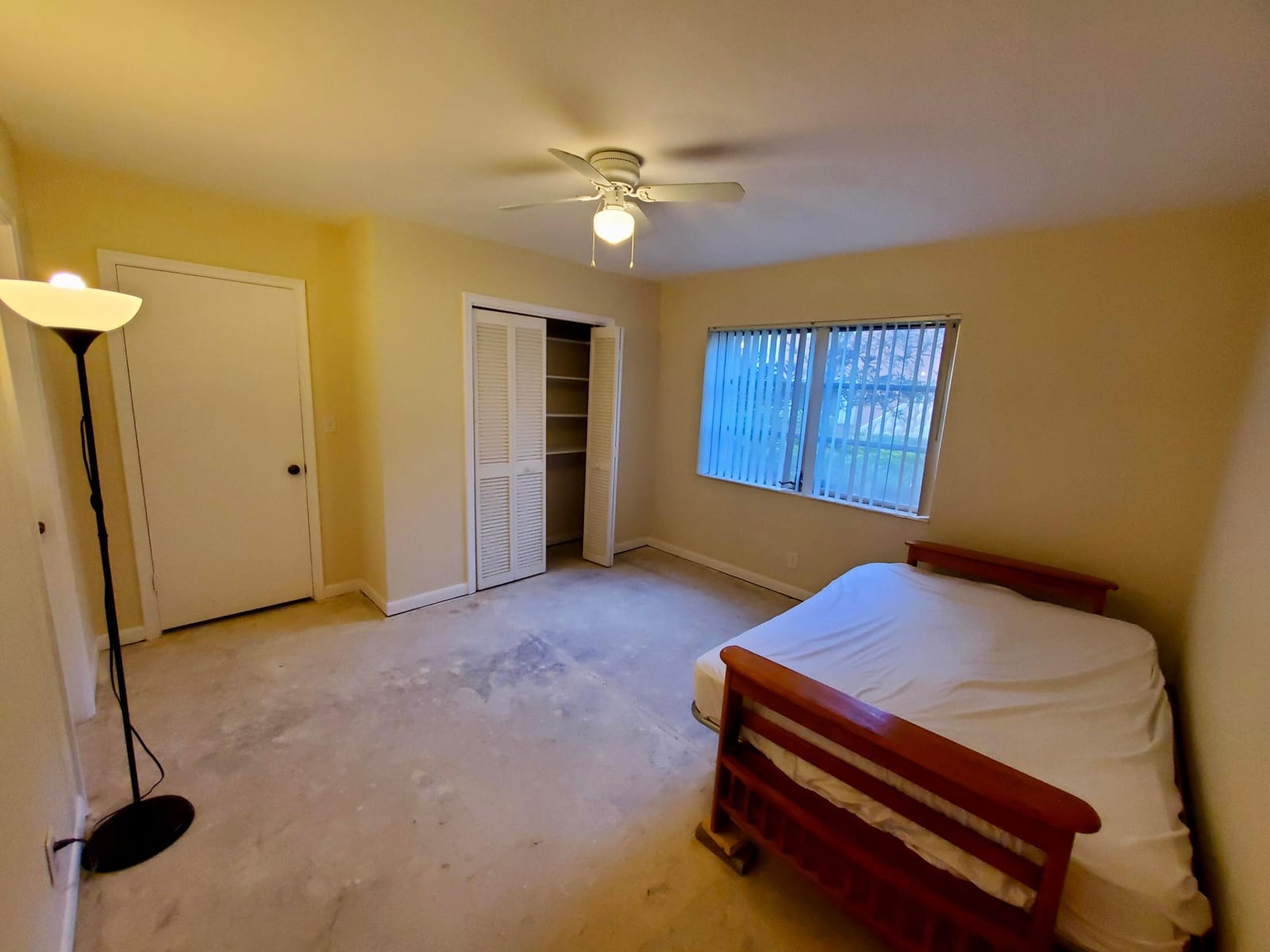 119 NE 19th Court G104 — photo 2