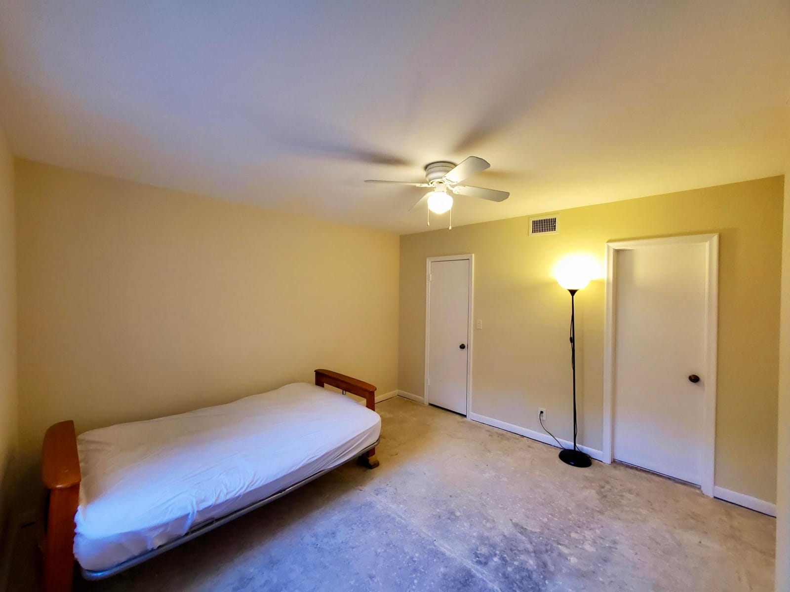 119 NE 19th Court G104 — photo 3