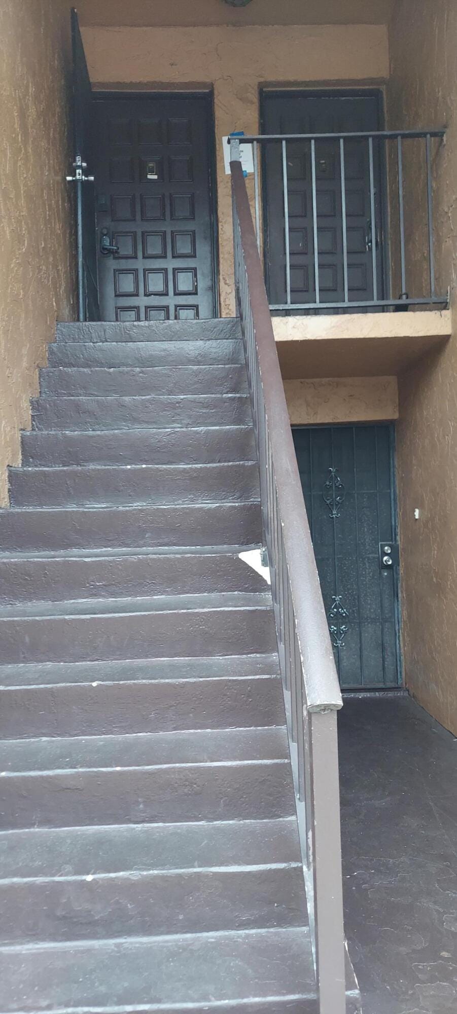 4221 NW 19TH Street NW 296 — photo 3