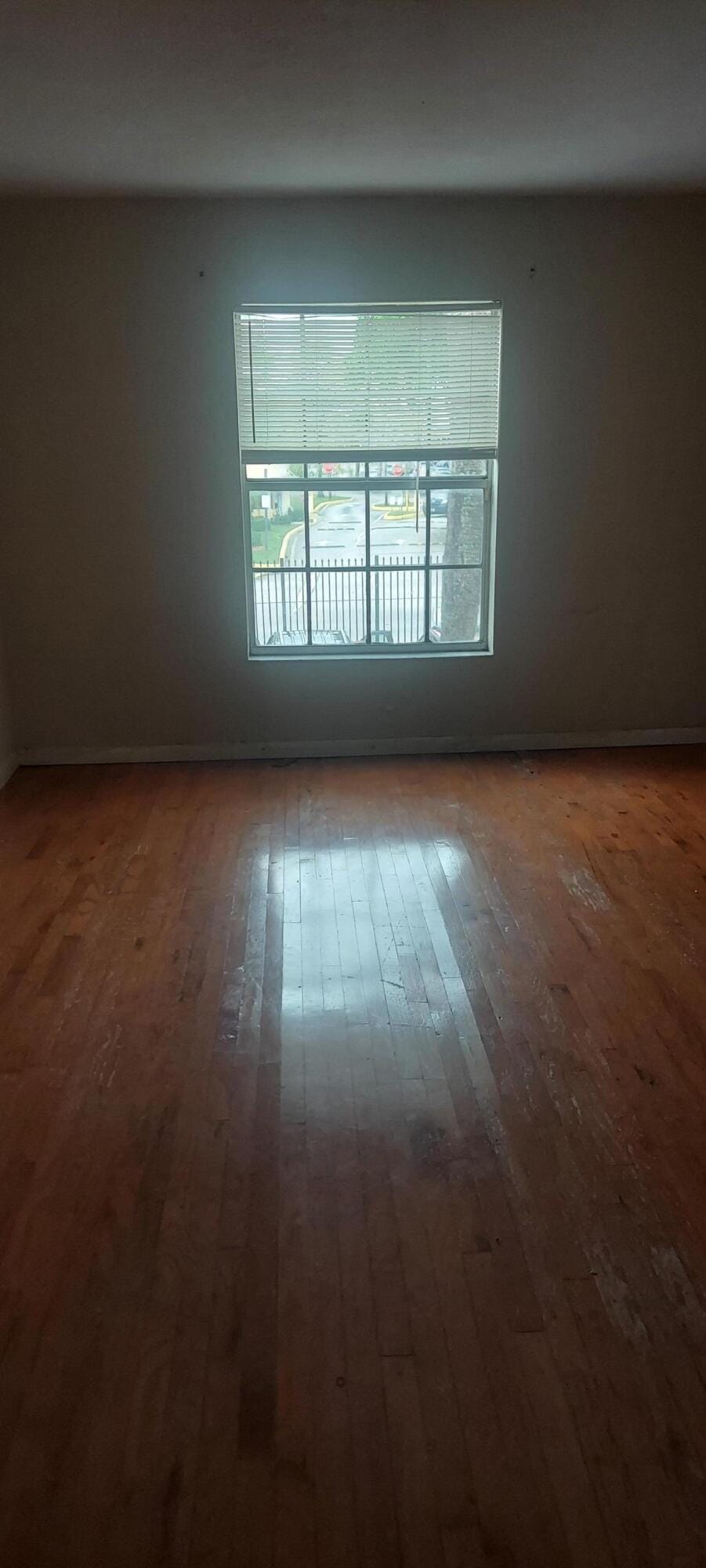 4221 NW 19TH Street NW 296 — photo 7