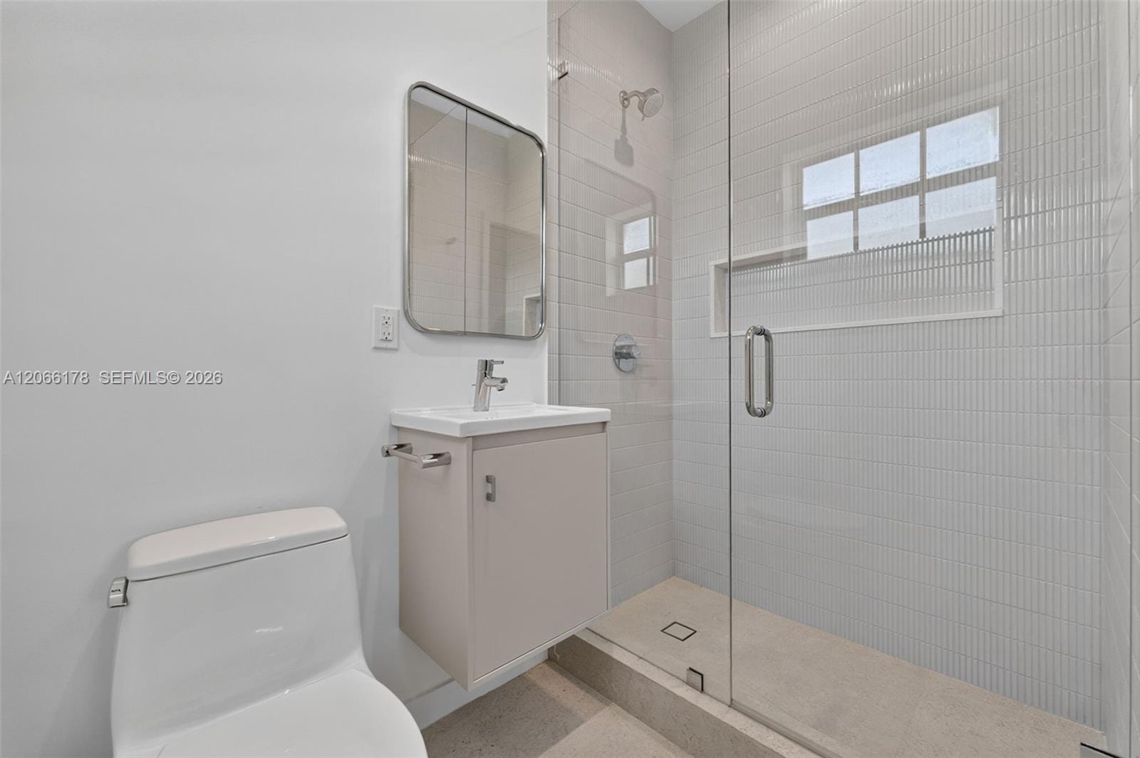 7516 Mutiny Avenue — photo 12