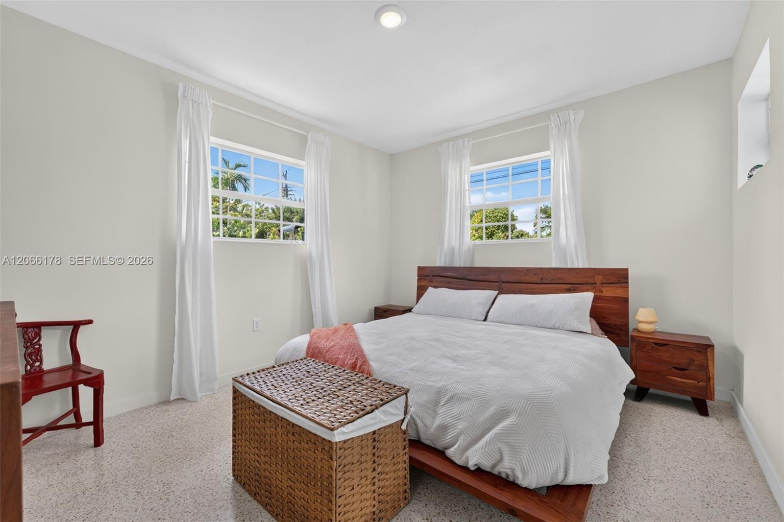 7516 Mutiny Avenue, North Bay Village, FL 33141 photo 14
