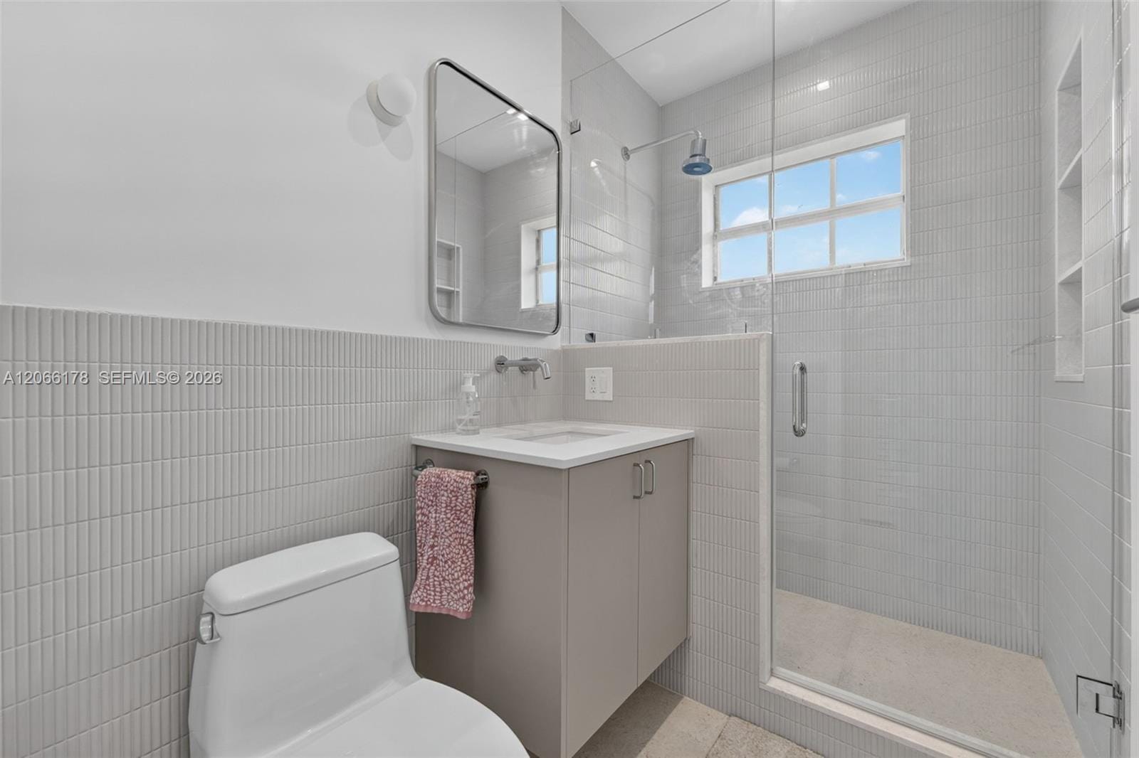 7516 Mutiny Avenue, North Bay Village, FL 33141 photo 18