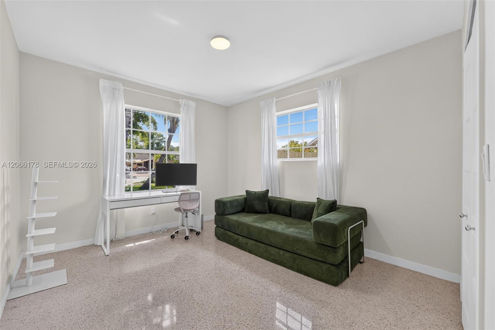 7516 Mutiny Avenue, North Bay Village, FL 33141 photo 21