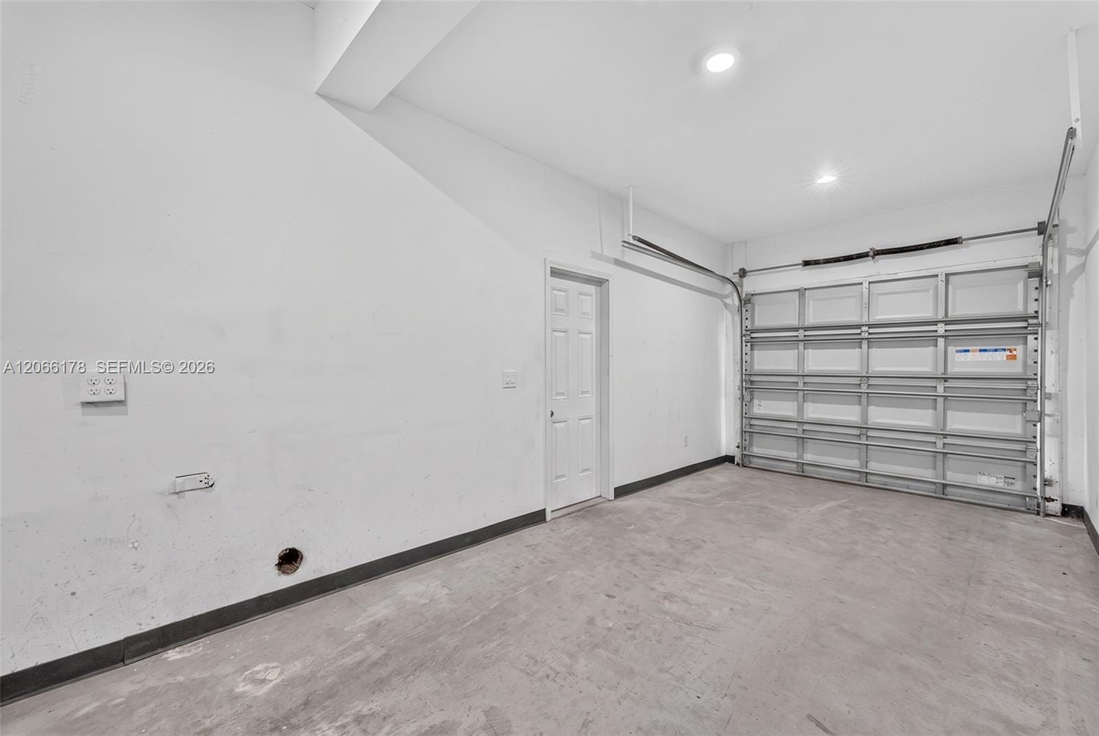 7516 Mutiny Avenue, North Bay Village, FL 33141 photo 25
