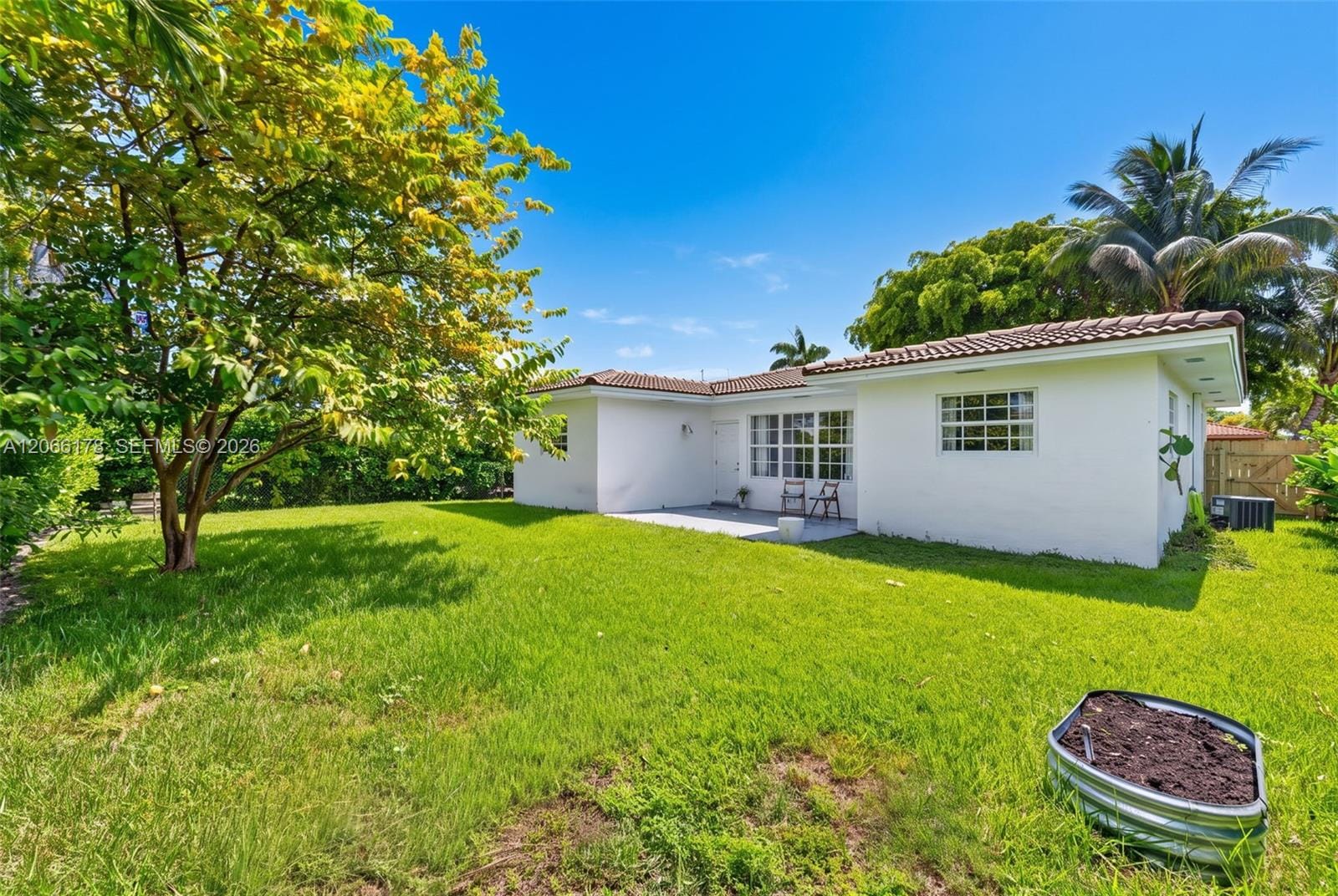 7516 Mutiny Avenue, North Bay Village, FL 33141 photo 27