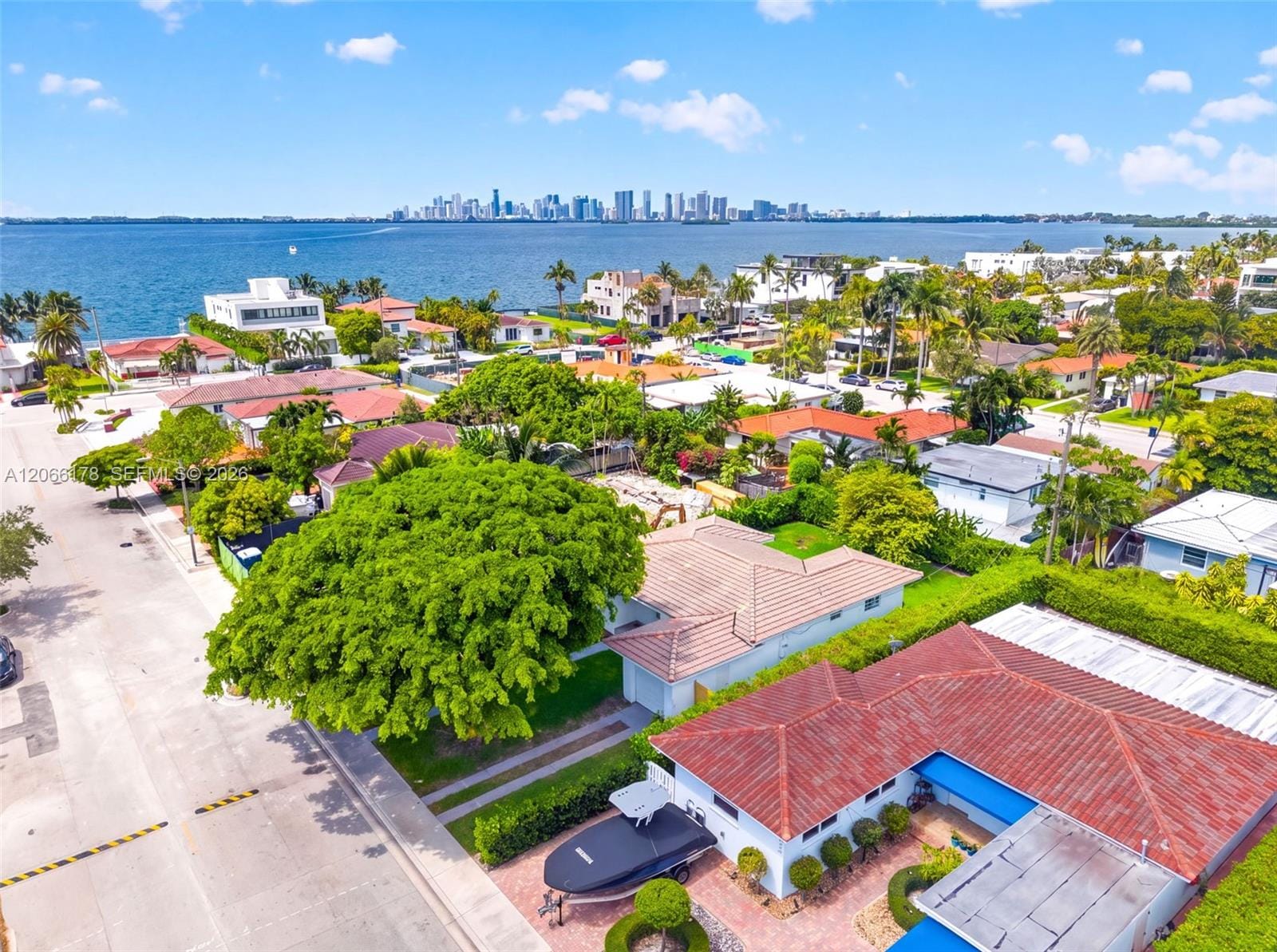 7516 Mutiny Avenue, North Bay Village, FL 33141 photo 29