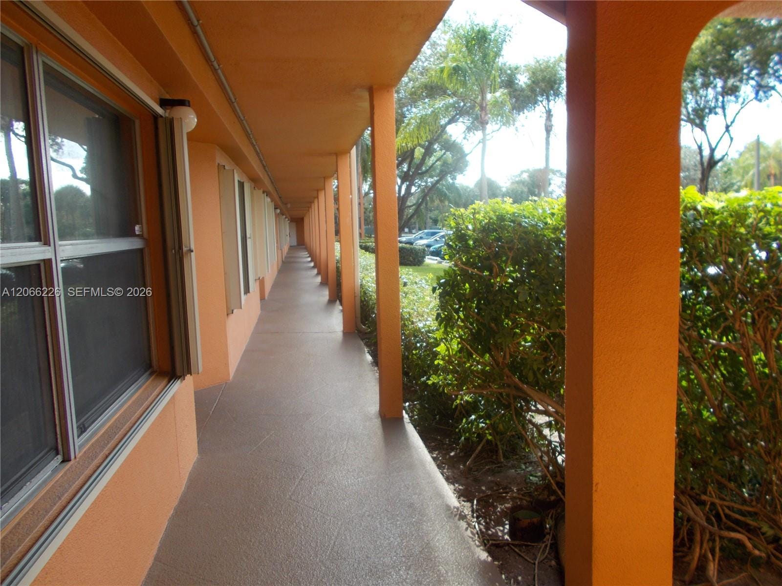 701 SW 141st Avenue 110R — photo 11