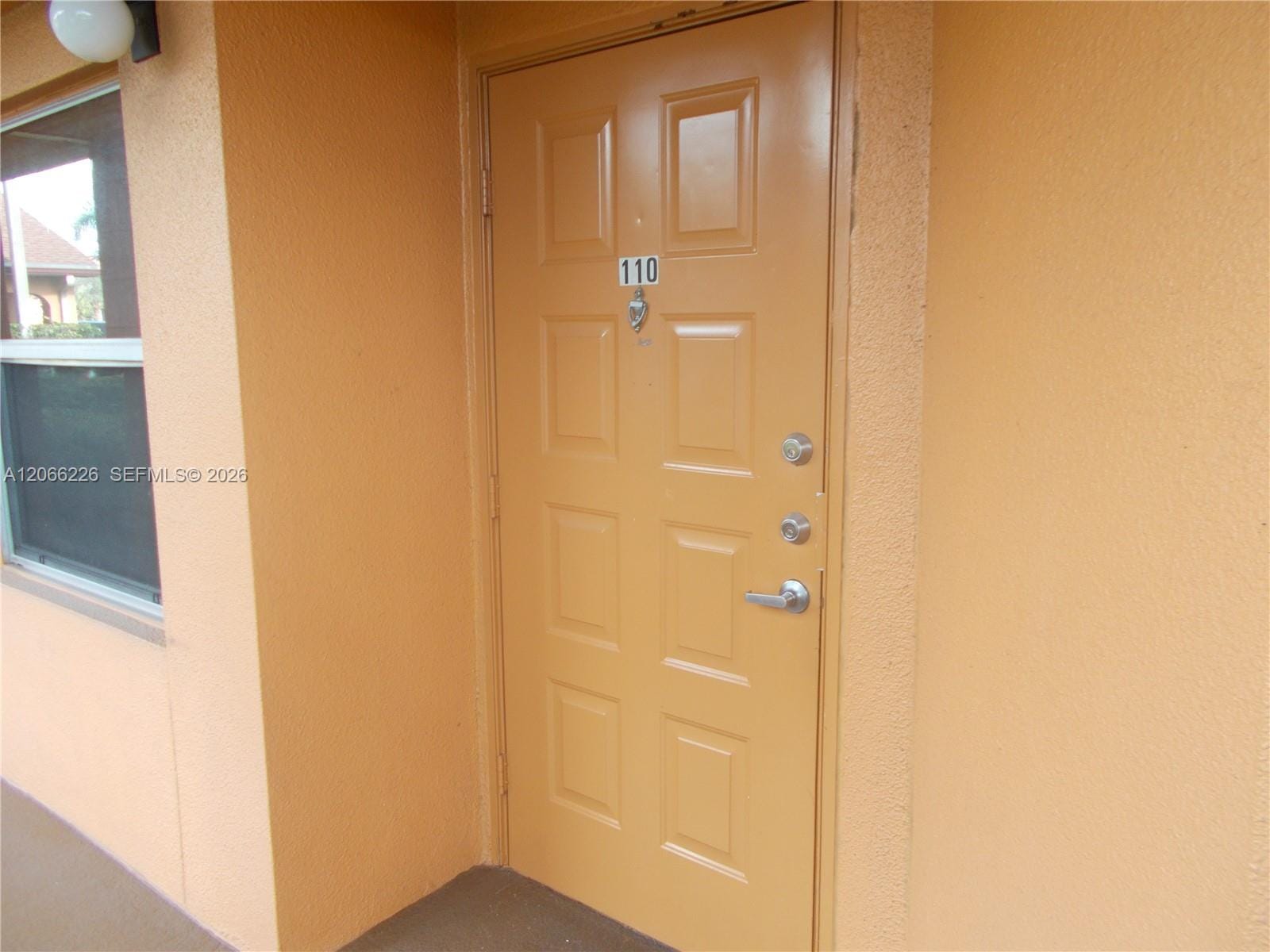 701 SW 141st Avenue 110R — photo 12