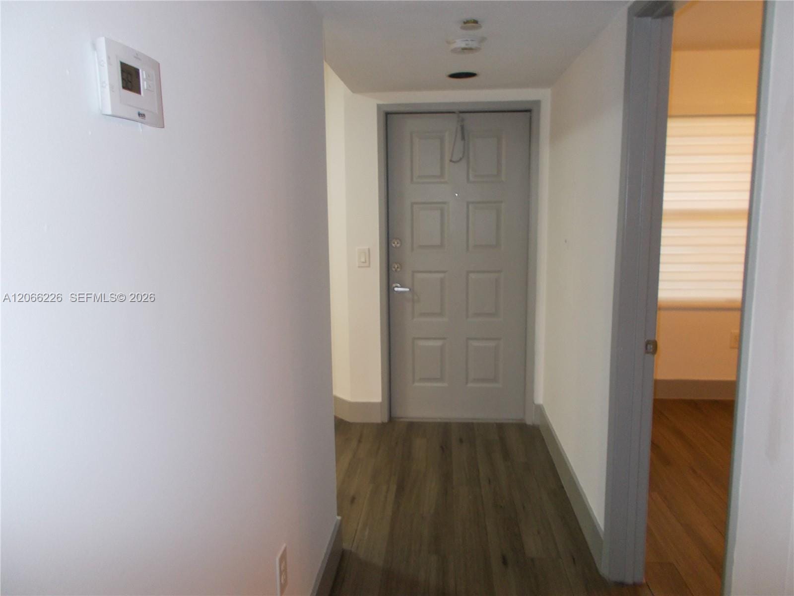 701 SW 141st Avenue 110R, Pembroke Pines, FL 33027 photo 14