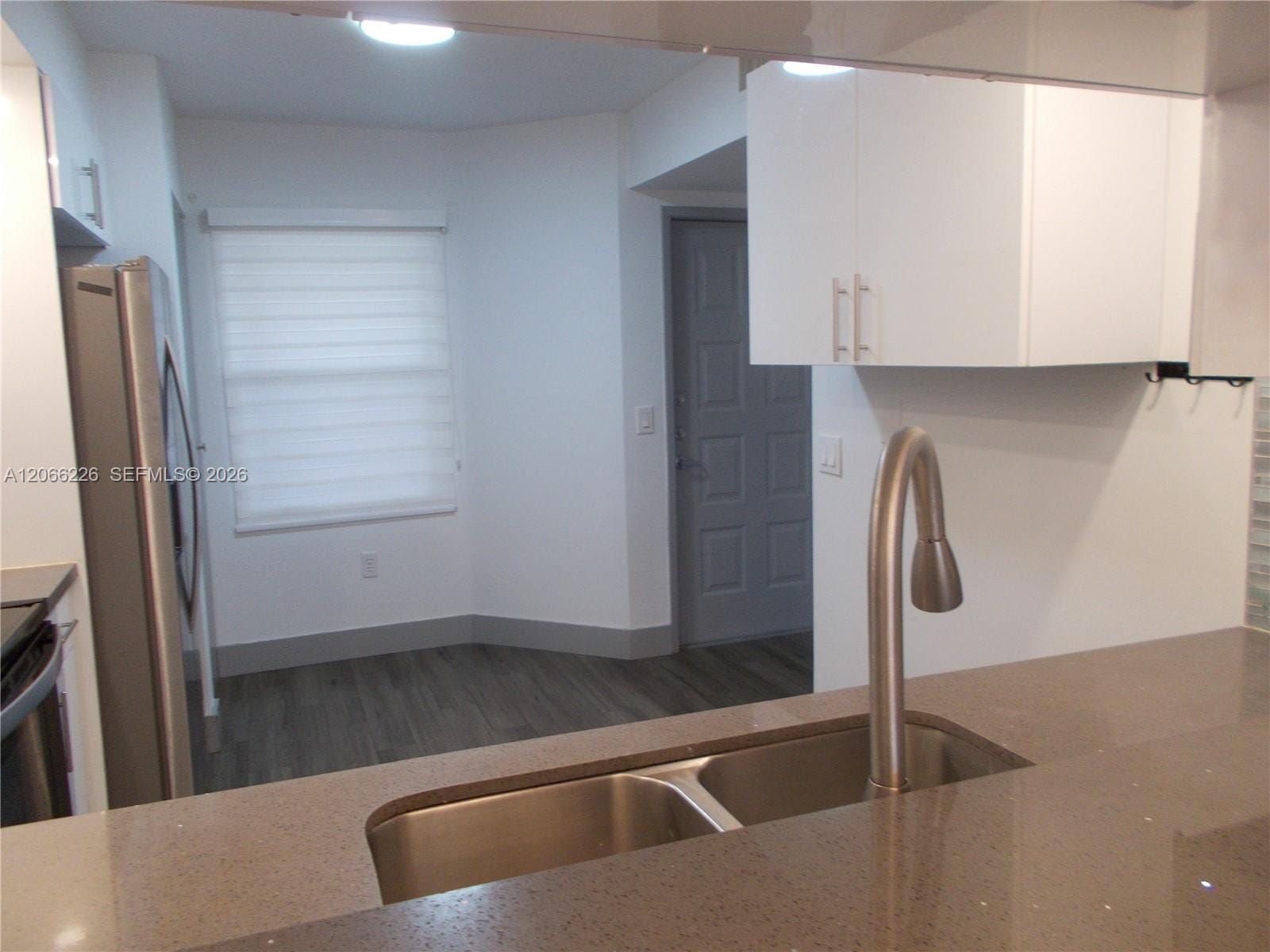 701 SW 141st Avenue 110R, Pembroke Pines, FL 33027 photo 15