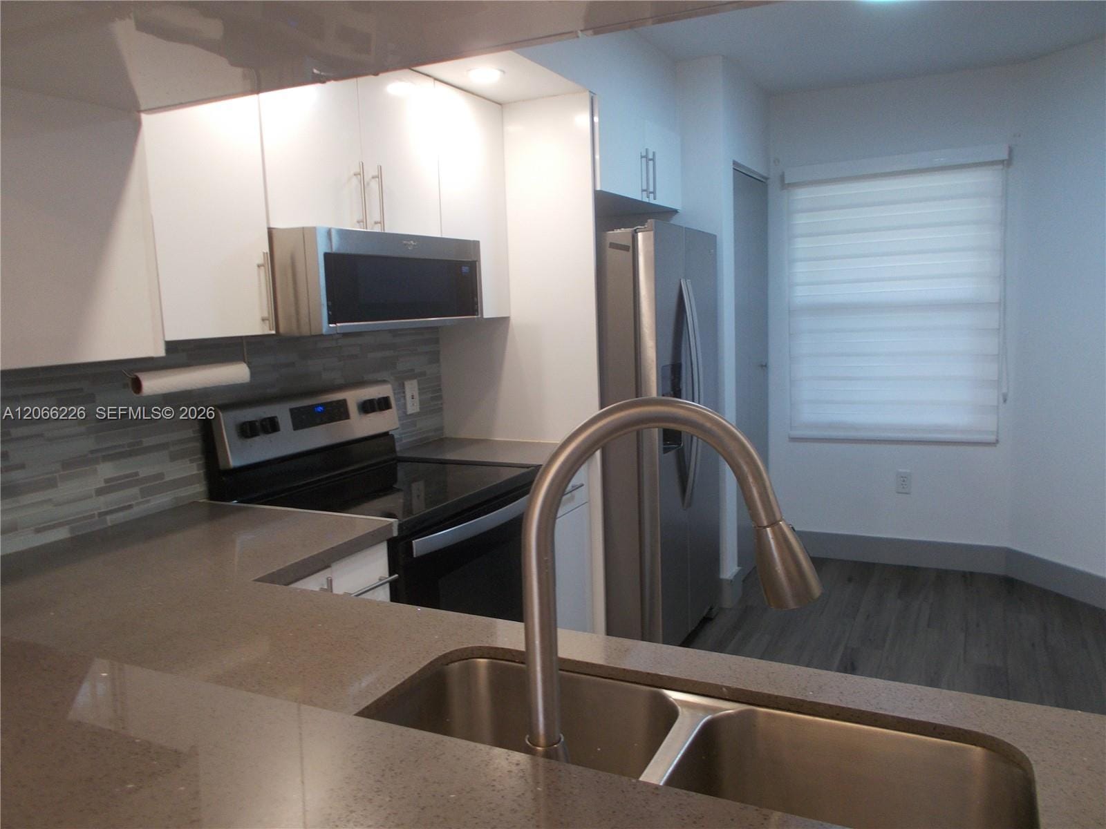 701 SW 141st Avenue 110R, Pembroke Pines, FL 33027 photo 17