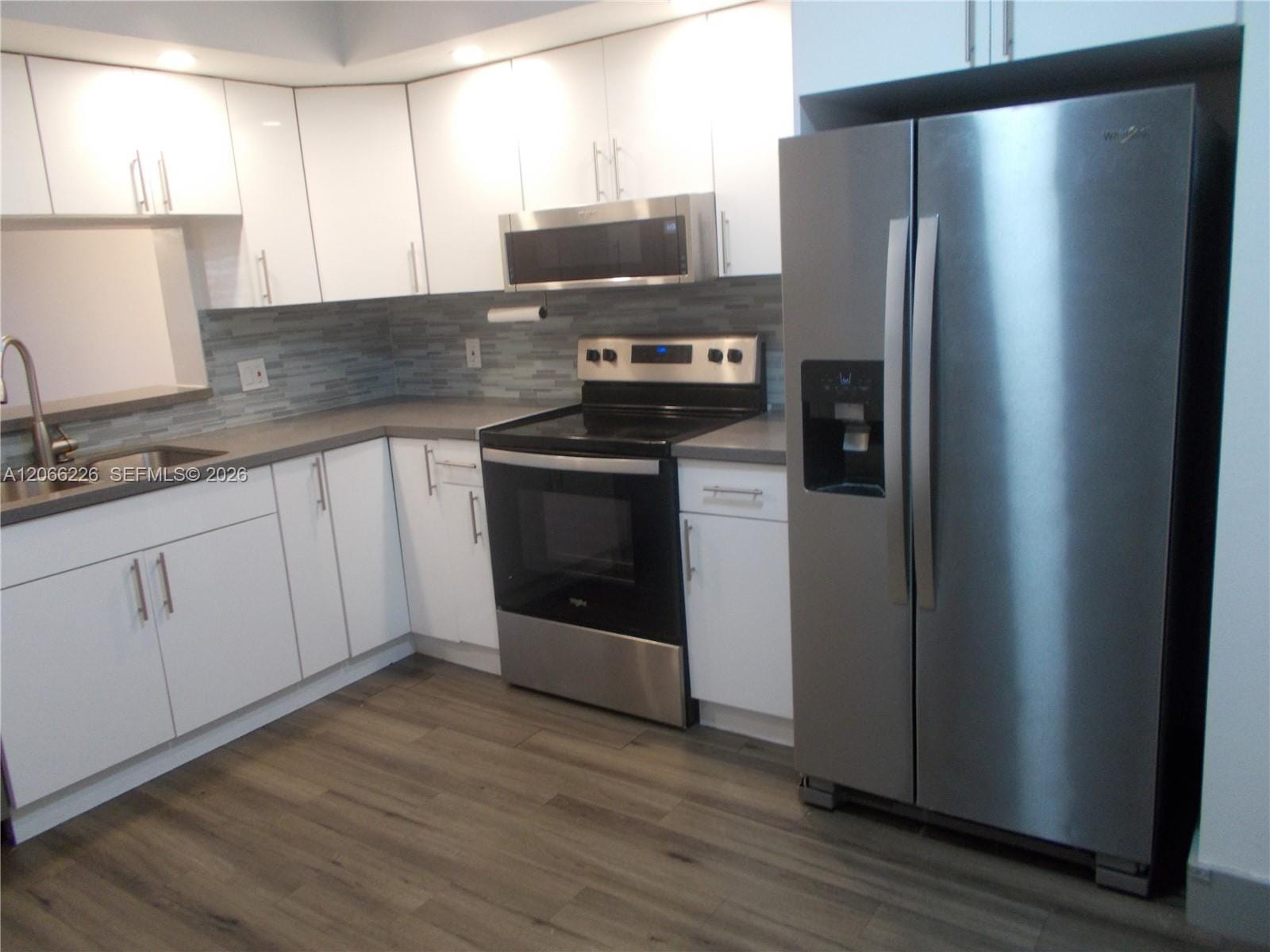 701 SW 141st Avenue 110R, Pembroke Pines, FL 33027 photo 18
