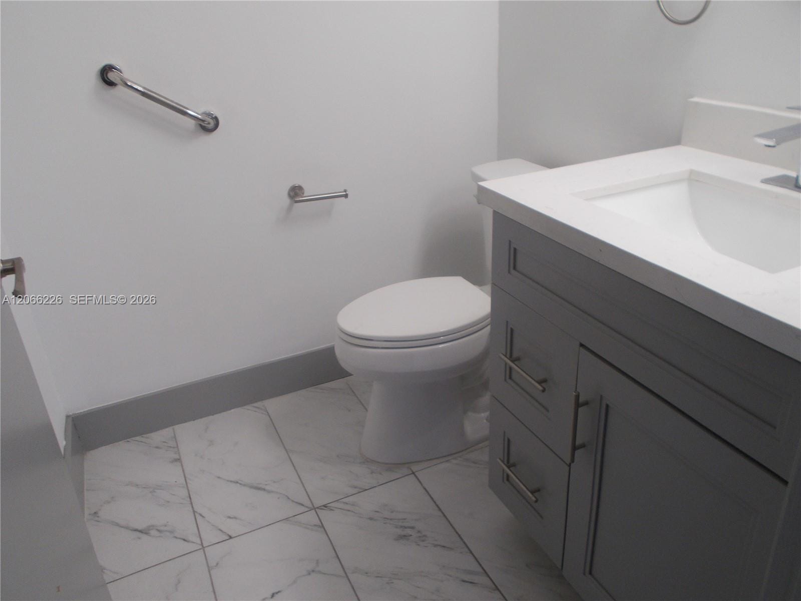 701 SW 141st Avenue 110R, Pembroke Pines, FL 33027 photo 20