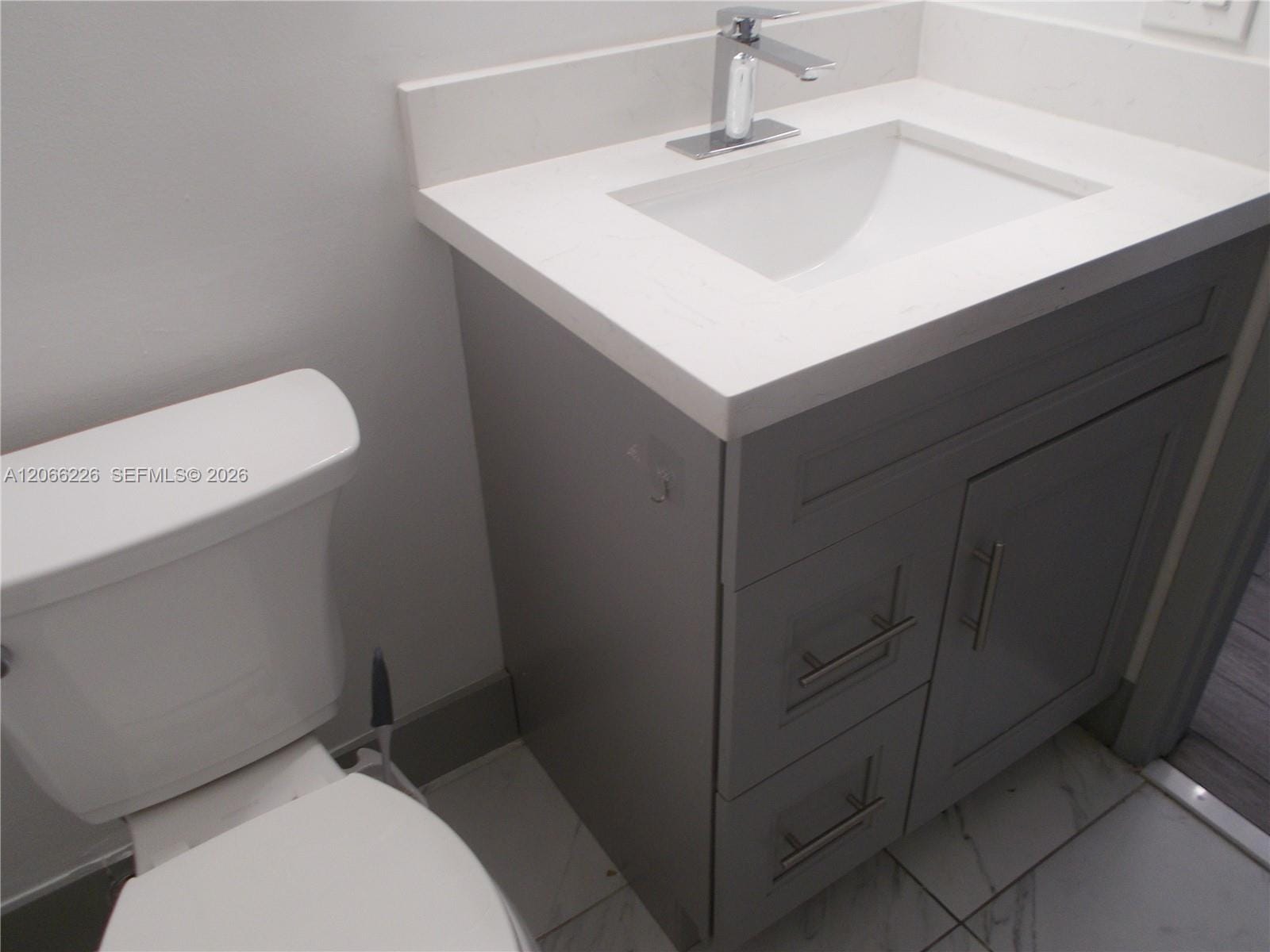 701 SW 141st Avenue 110R, Pembroke Pines, FL 33027 photo 21