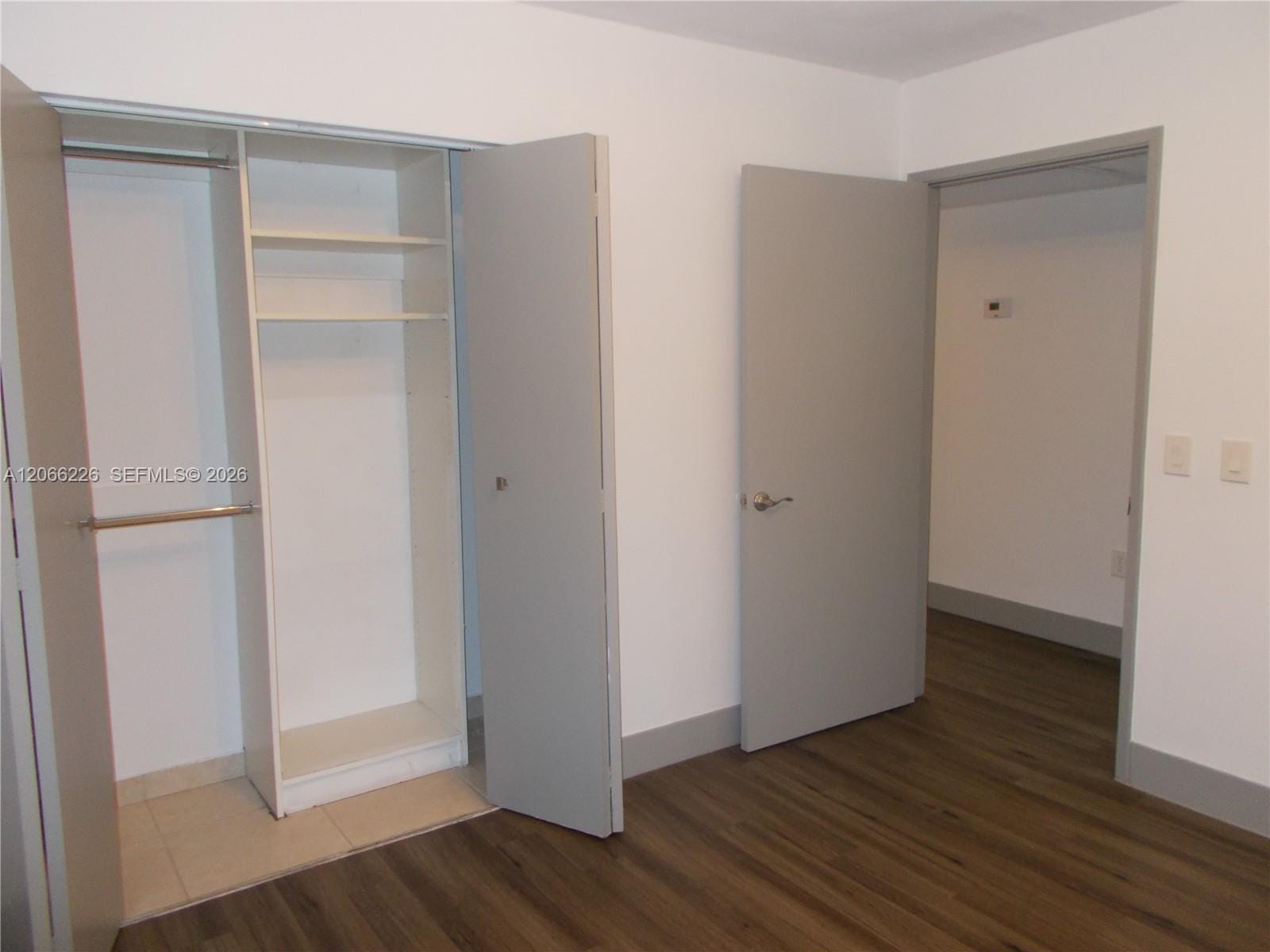 701 SW 141st Avenue 110R, Pembroke Pines, FL 33027 photo 22
