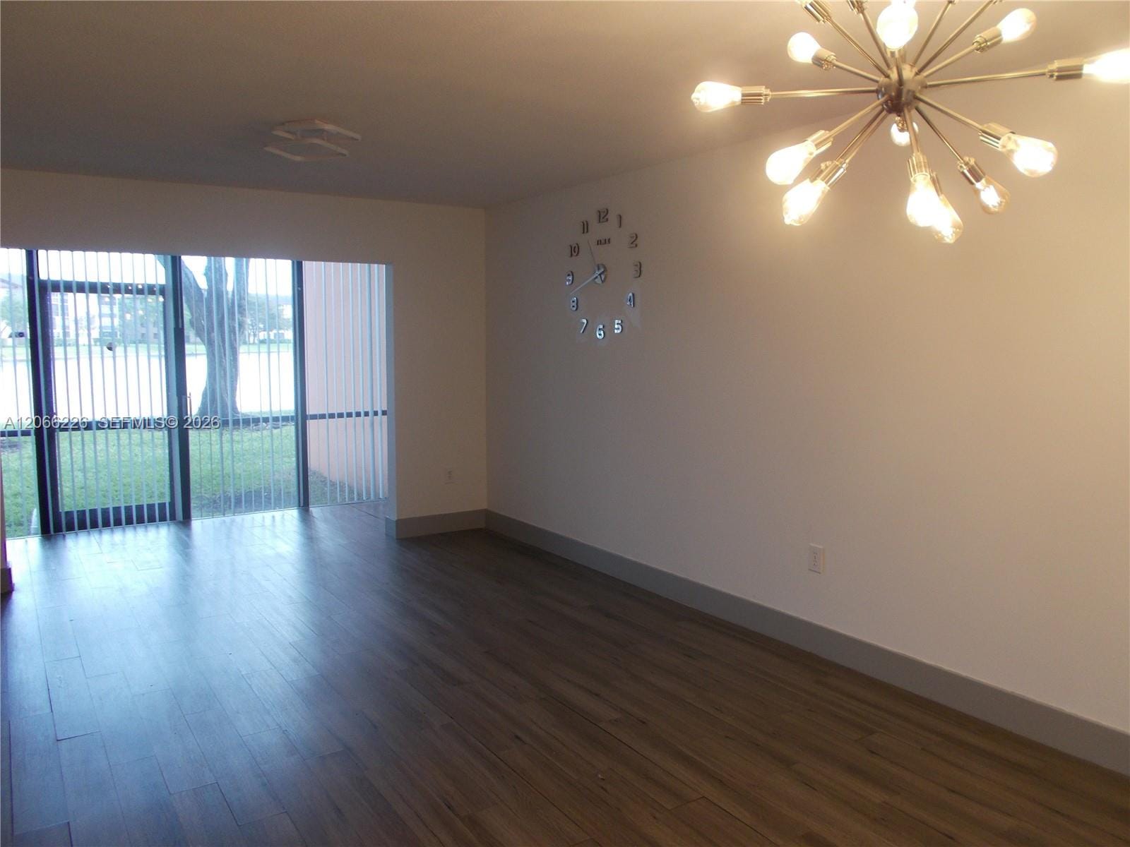 701 SW 141st Avenue 110R, Pembroke Pines, FL 33027 photo 23
