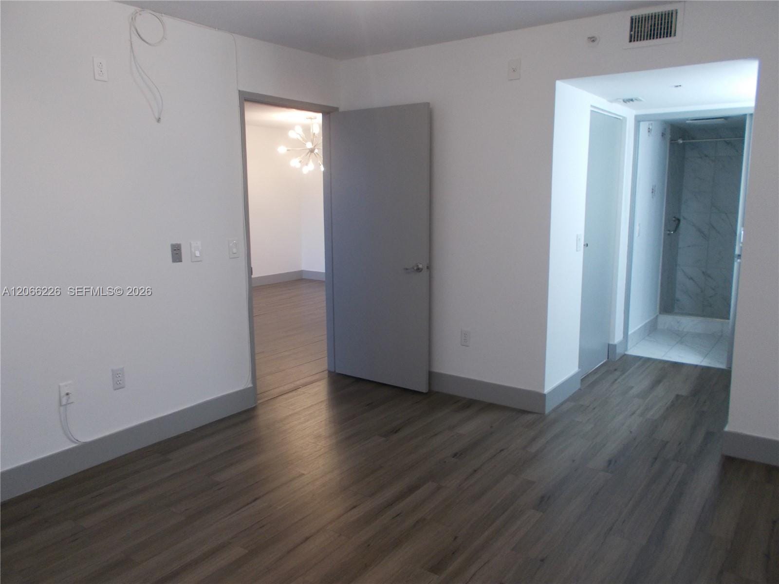 701 SW 141st Avenue 110R, Pembroke Pines, FL 33027 photo 24