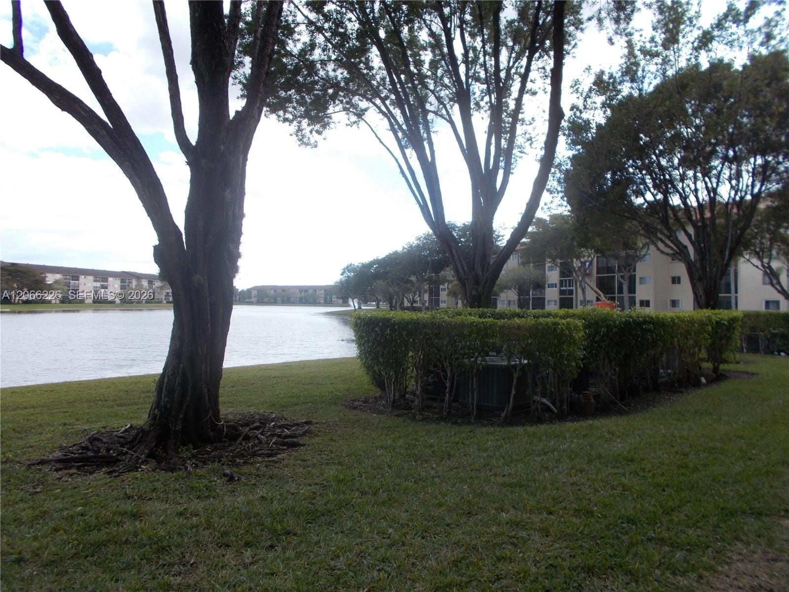 701 SW 141st Avenue 110R — photo 5