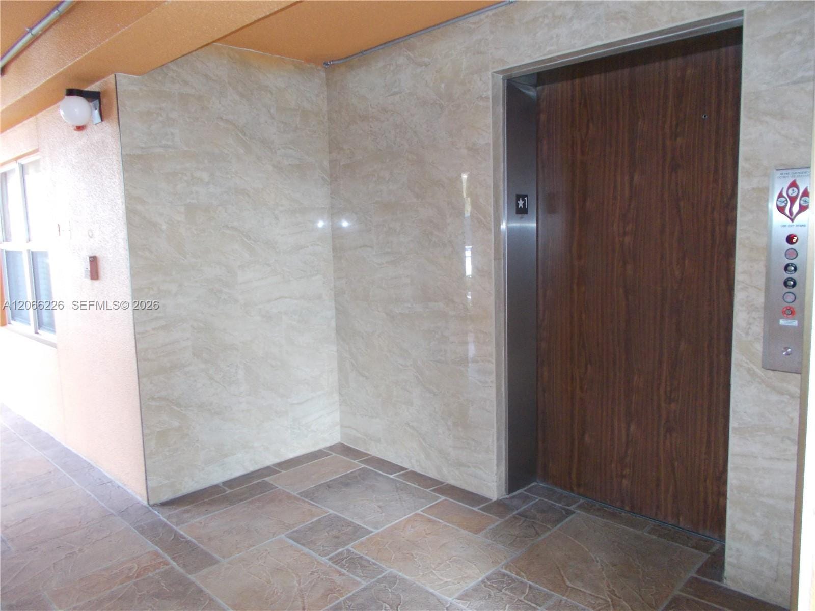 701 SW 141st Avenue 110R — photo 10