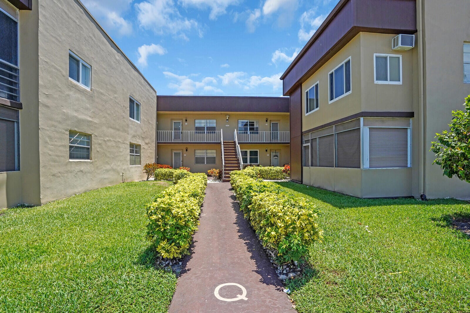 810 Burgundy Q, Delray Beach, FL 33484 photo 1